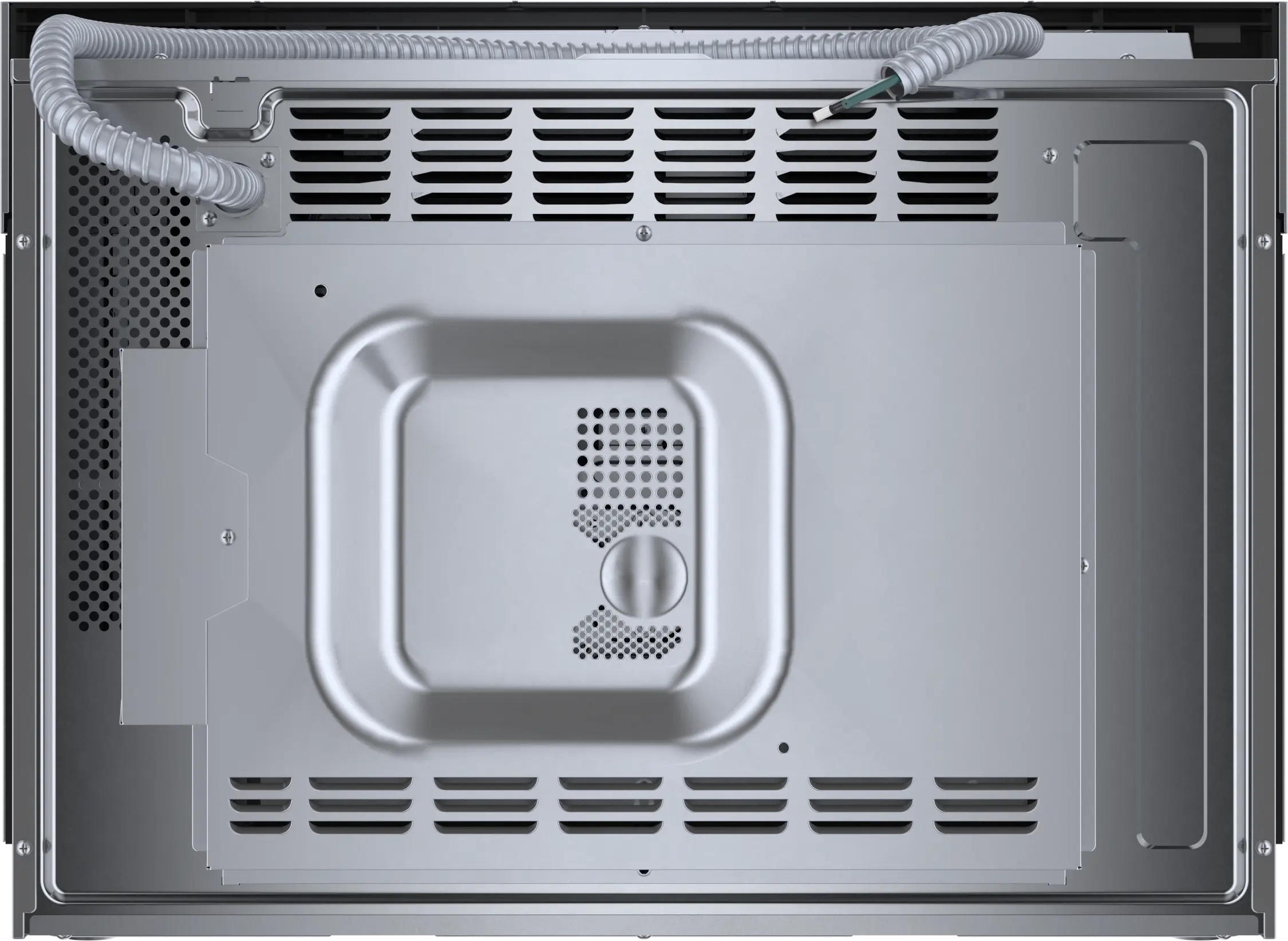 Photo thumb Nr. 8 of the product