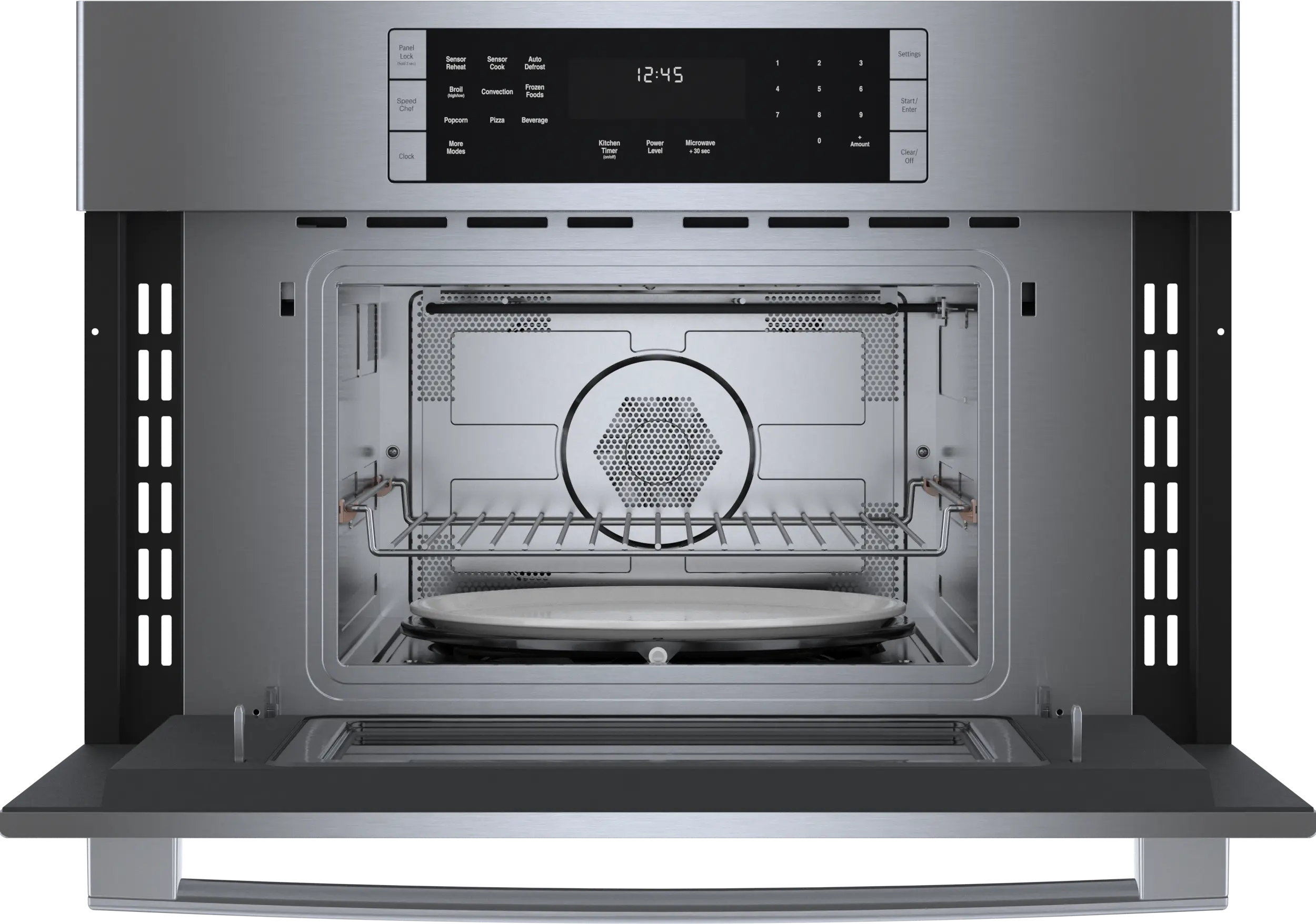 Photo thumb Nr. 2 of the product