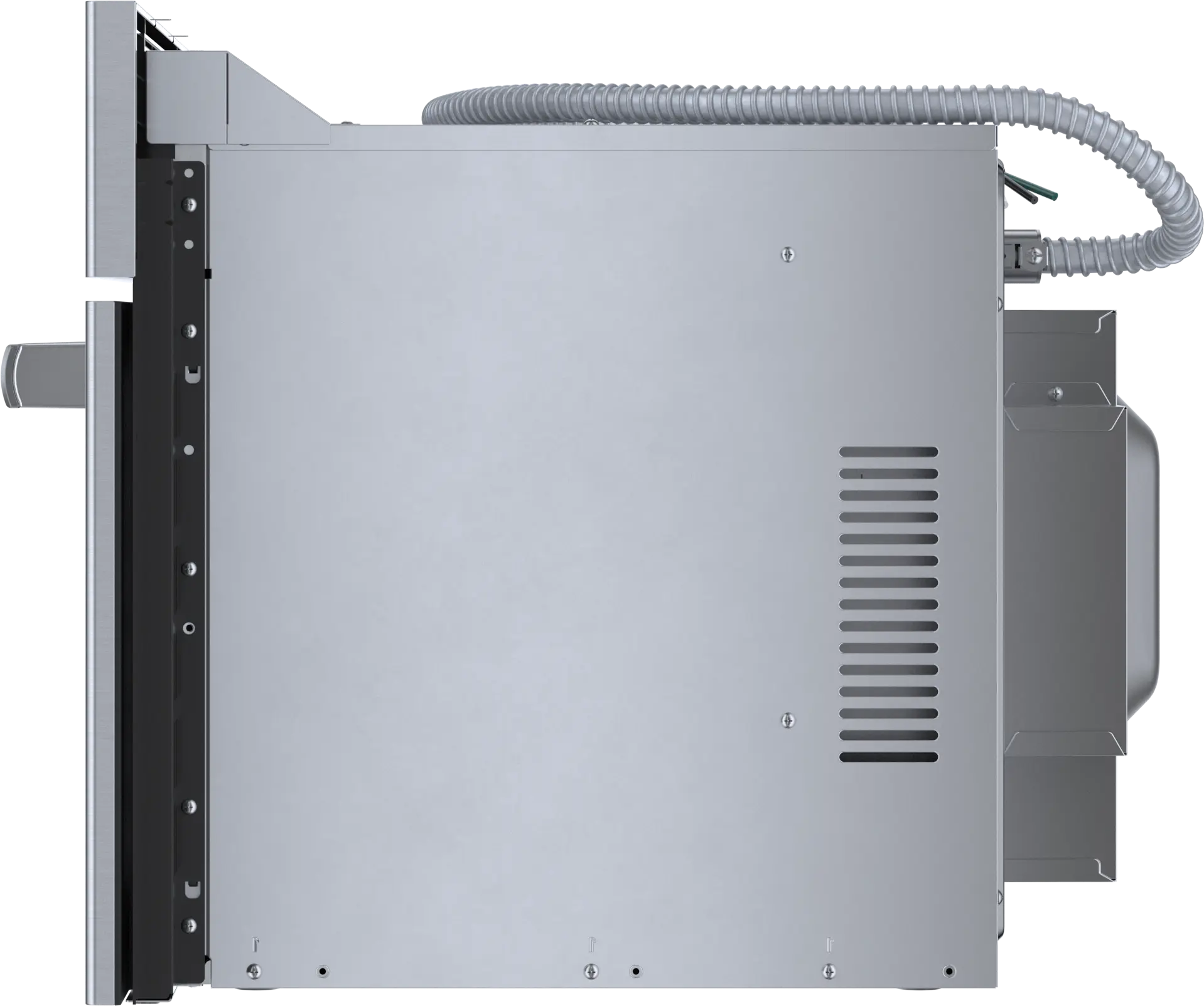 Photo thumb Nr. 7 of the product