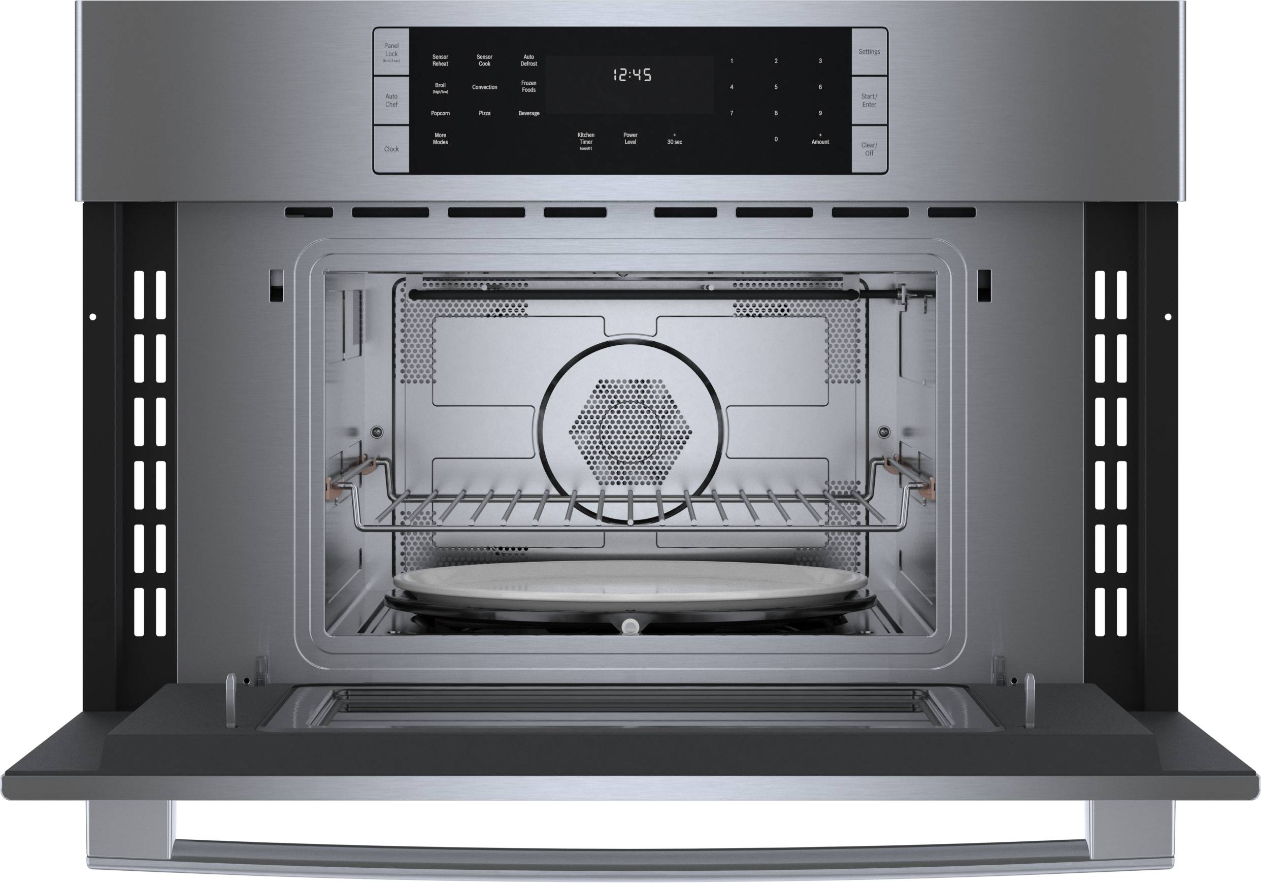 21548284_HMCP0252UC-Bosch-