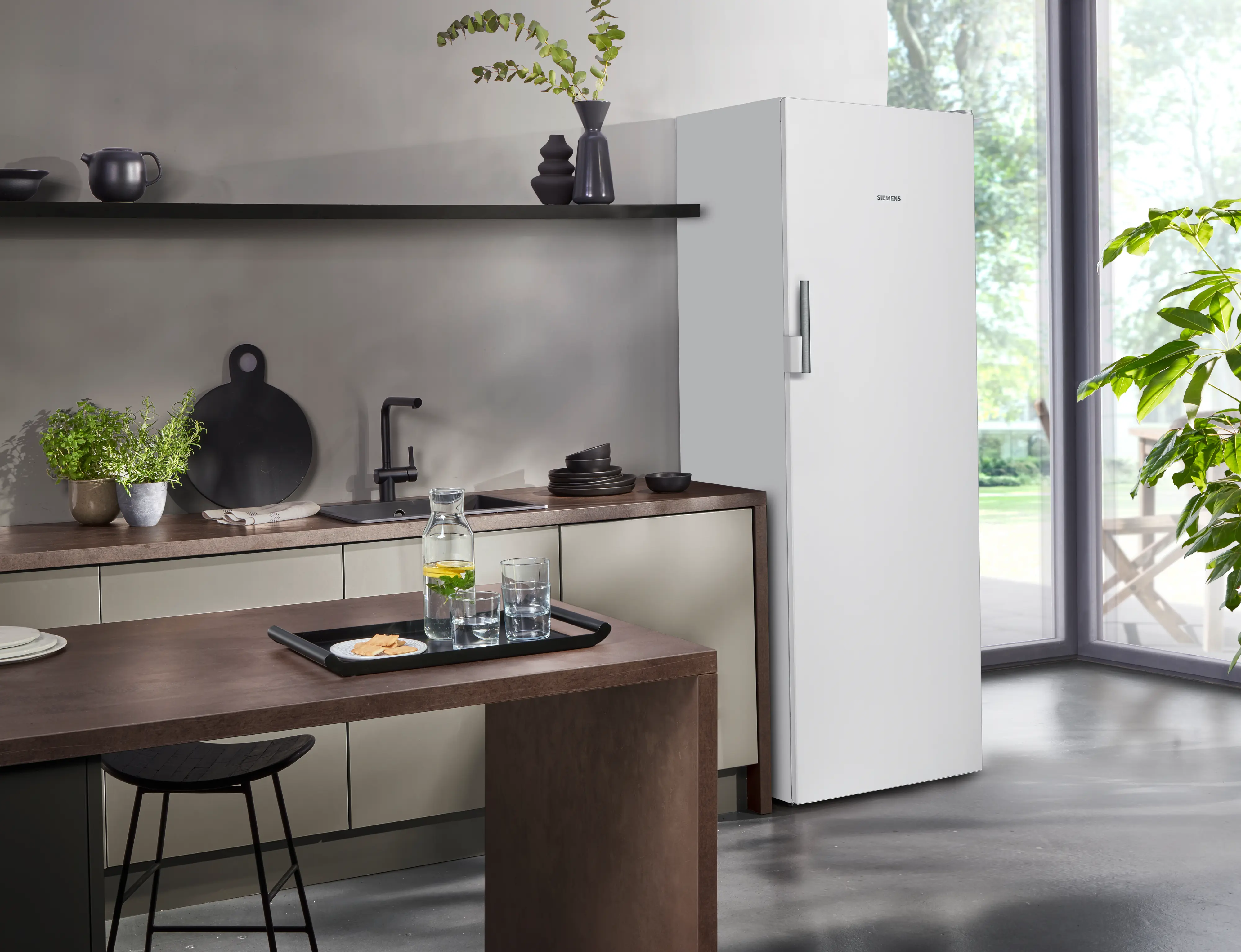 Foto miniatuur nr. 7 van het product