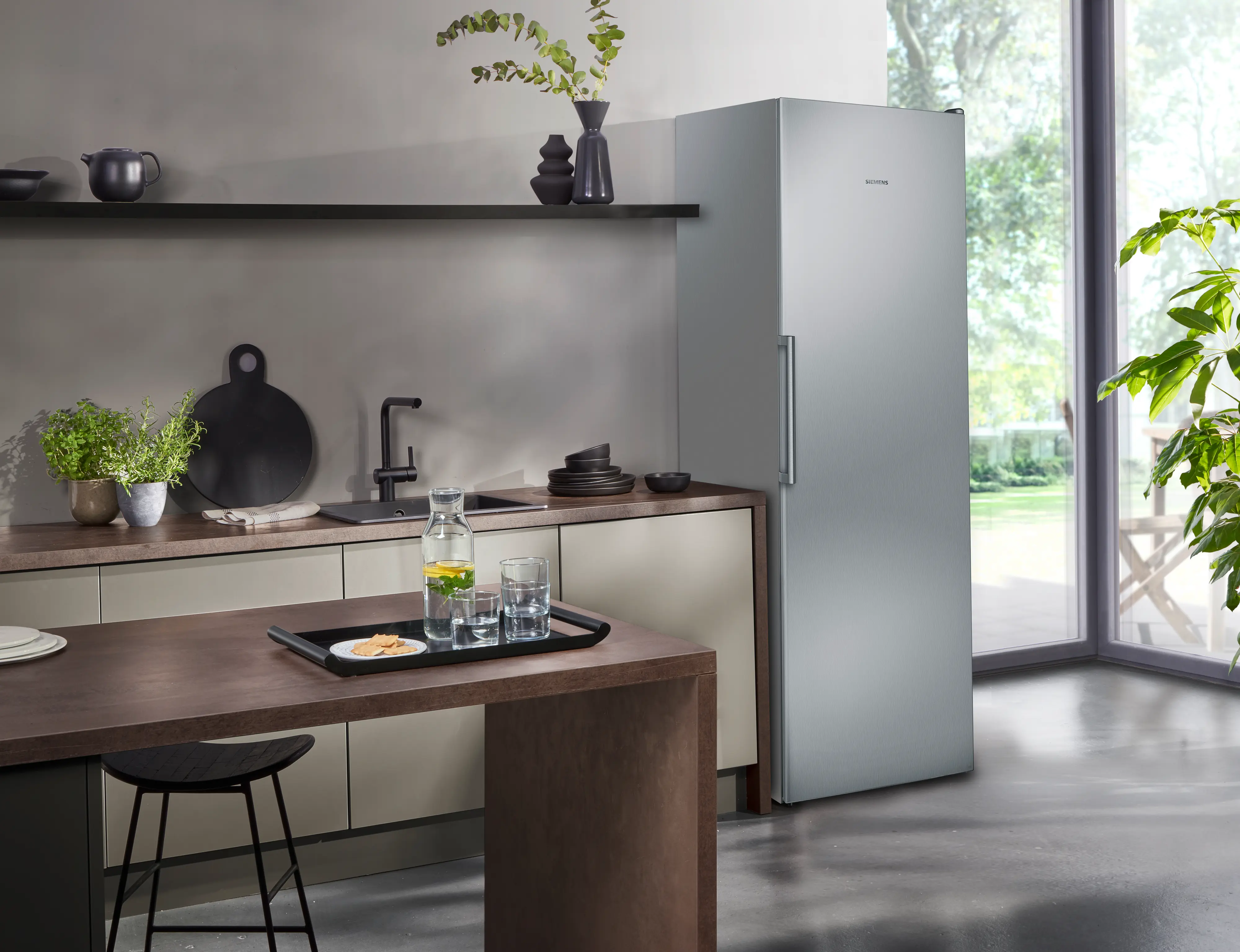 Foto miniatuur nr. 7 van het product