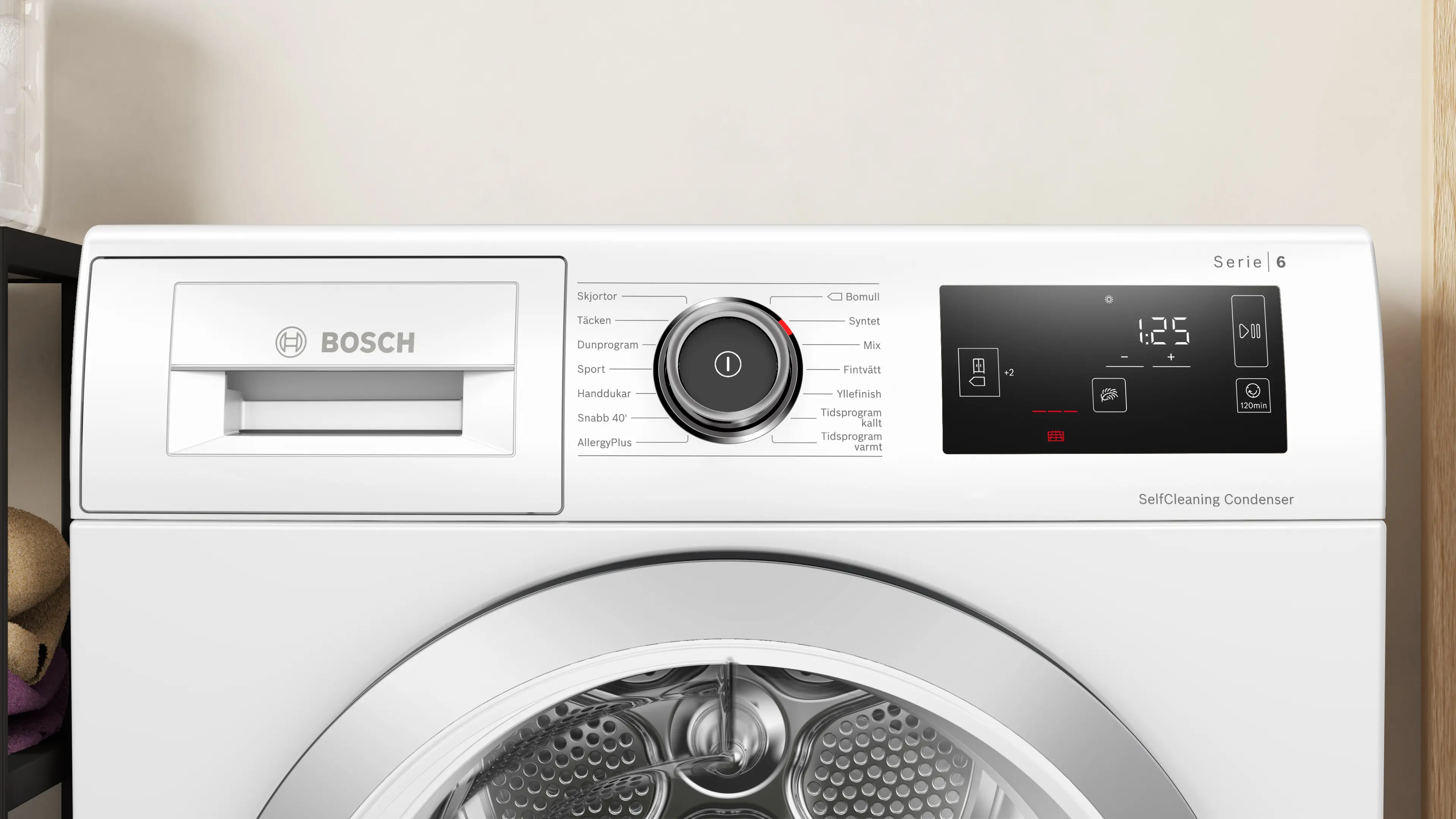 Miniatyrbild Nr. 2 av produkten