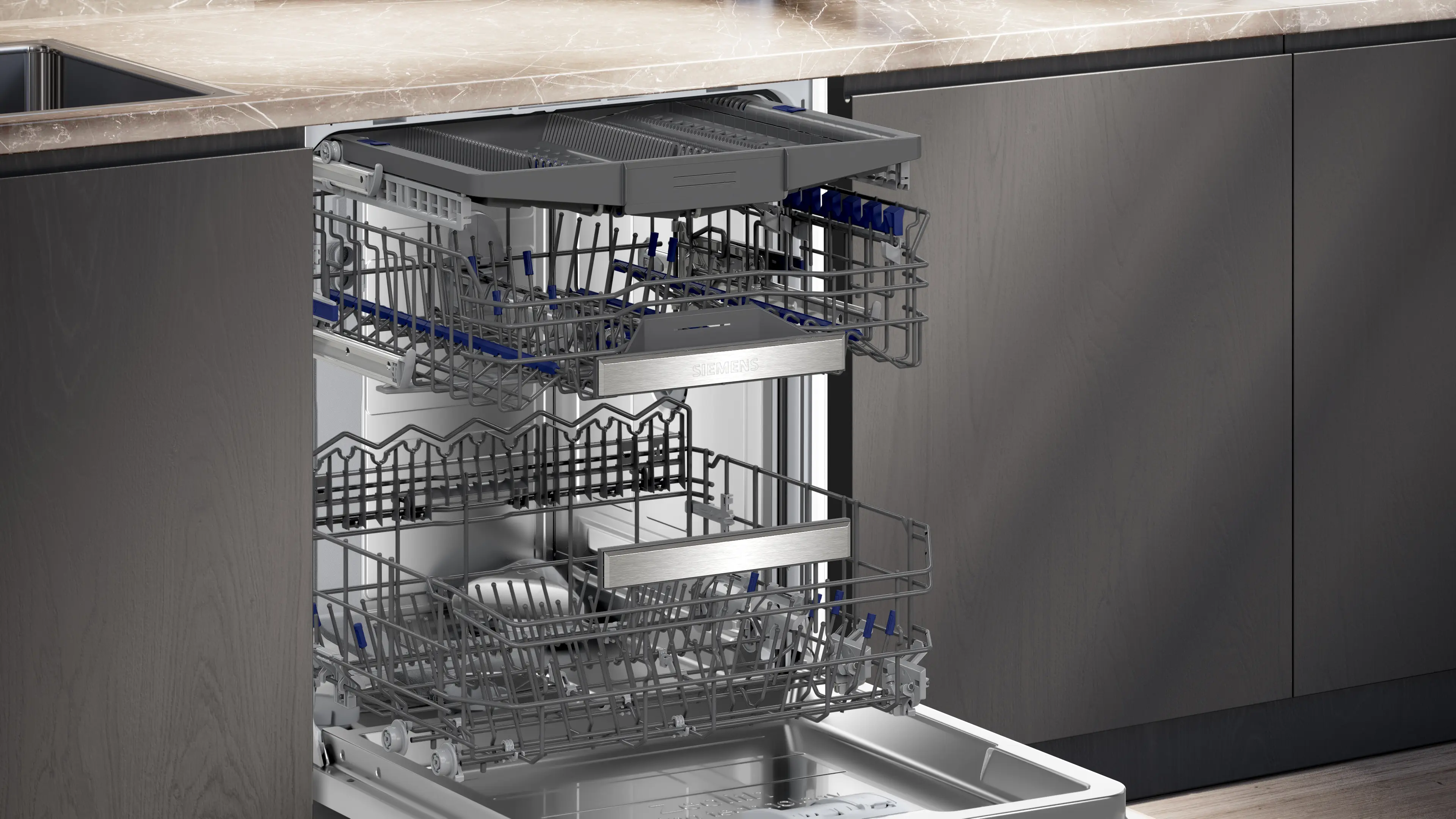 Photo thumb Nr. 11 of the product