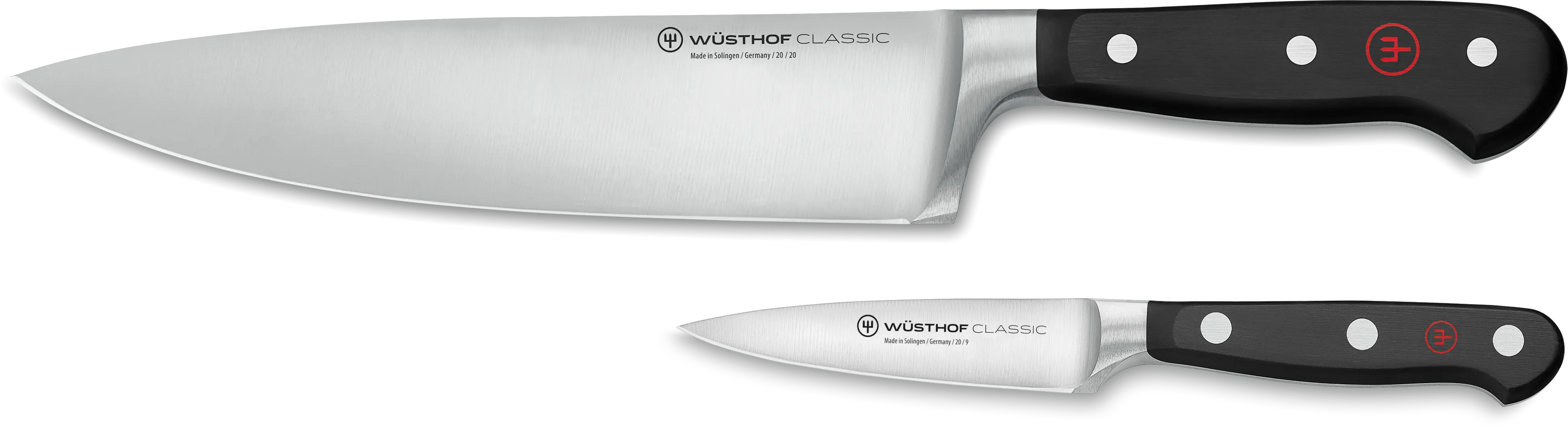 Bild-Vorschau Nr. 1 des Produkts