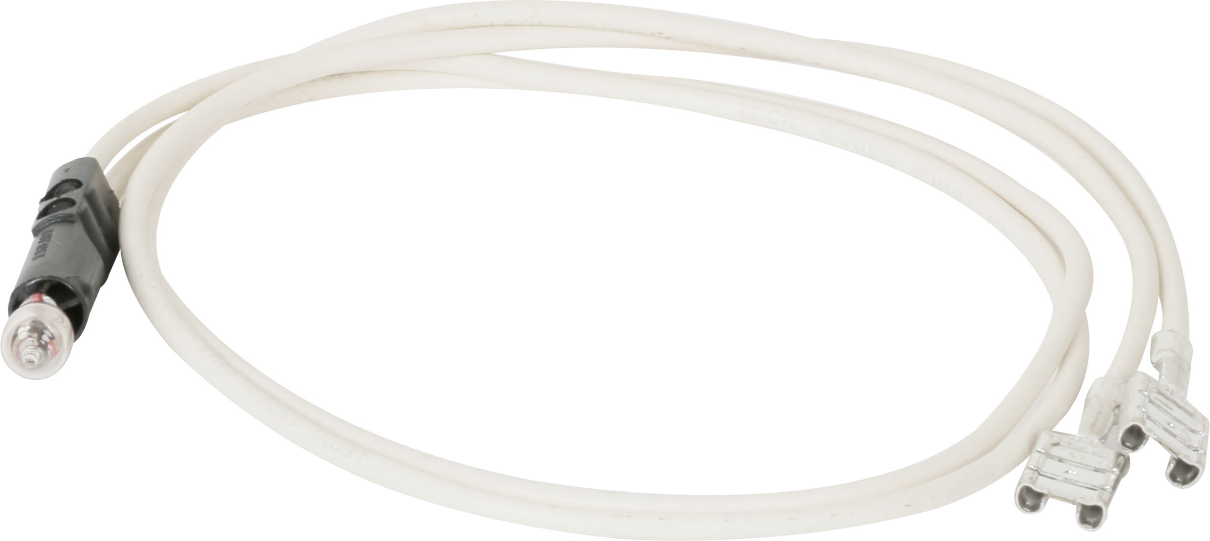 00028365 Kontrolllampe | Bosch Hausgeräte DE 