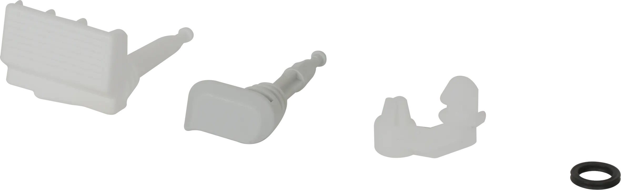 Photo n° 1 du produit 00029944