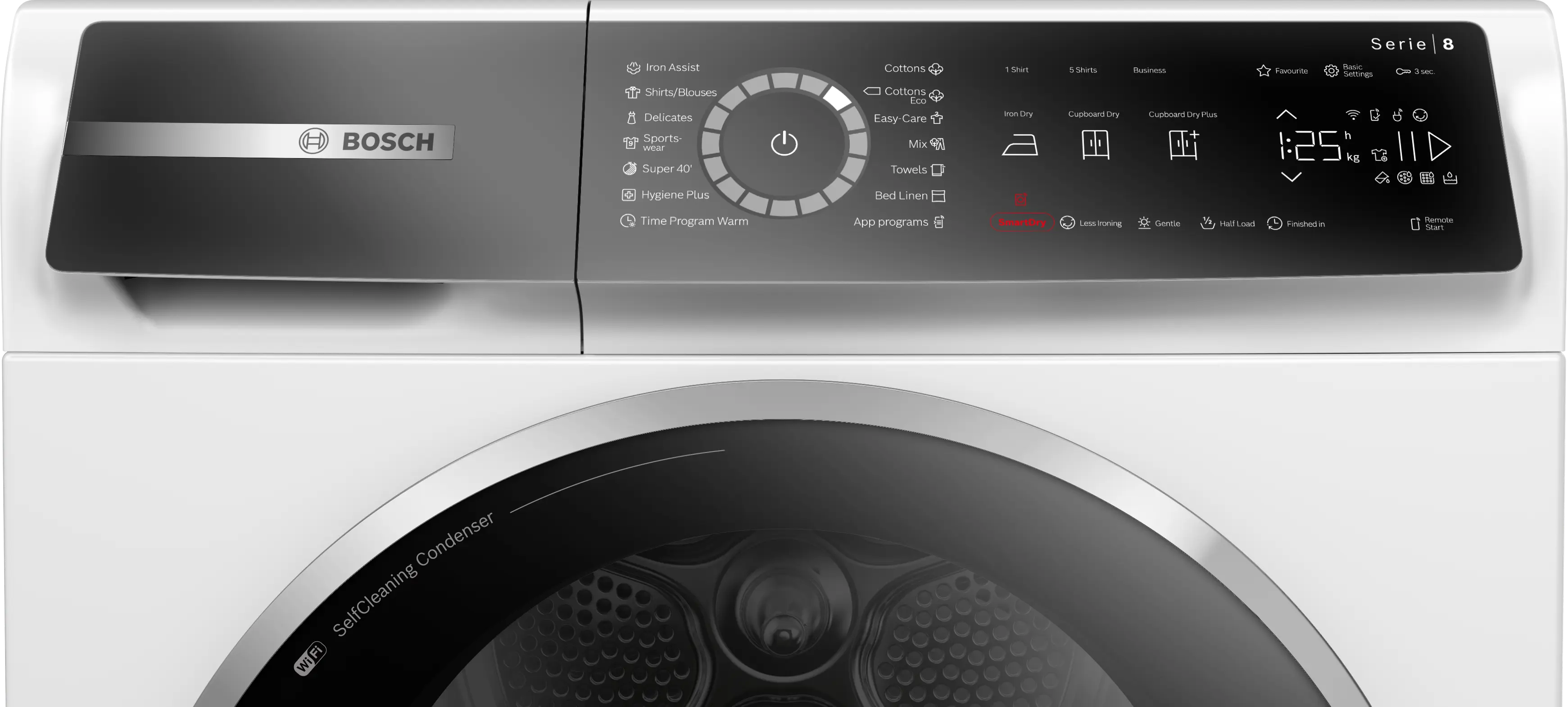 Foto palac Nr. 3 proizvoda