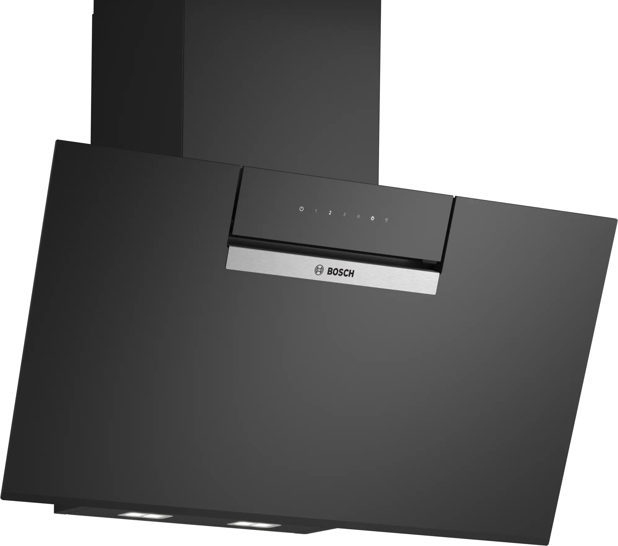 Bilde thumb nr. 1 av produktet