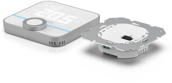 Foto-Vorschau Nr. 2 des Produkts