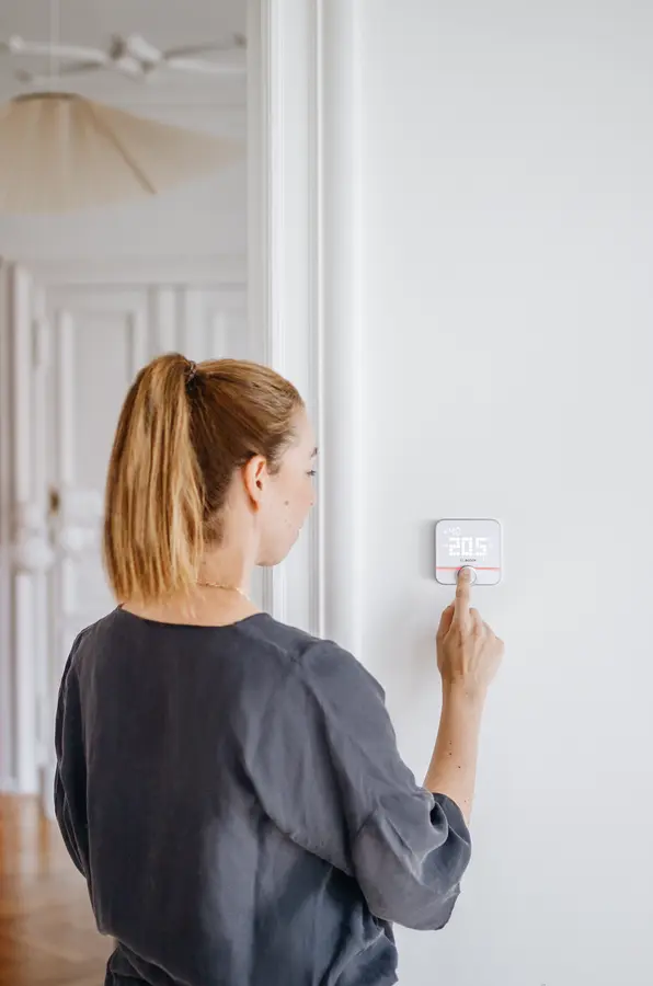 Foto-Vorschau Nr. 5 des Produkts