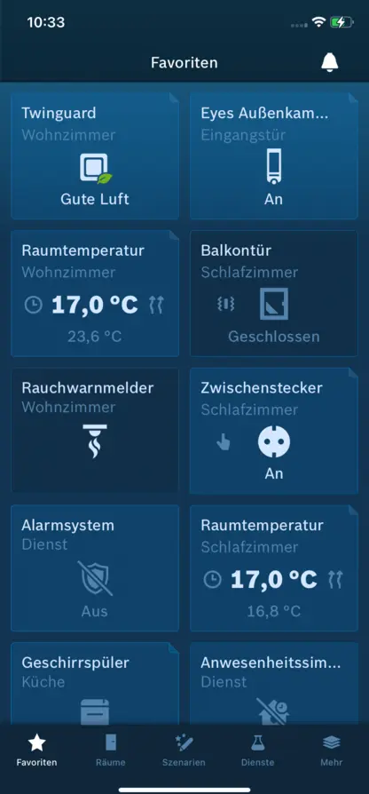 Foto-Vorschau Nr. 6 des Produkts