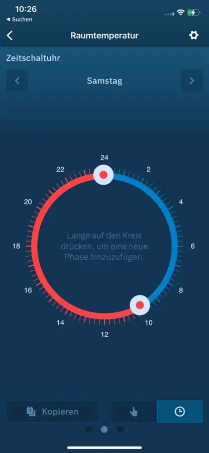 Foto-Vorschau Nr. 8 des Produkts