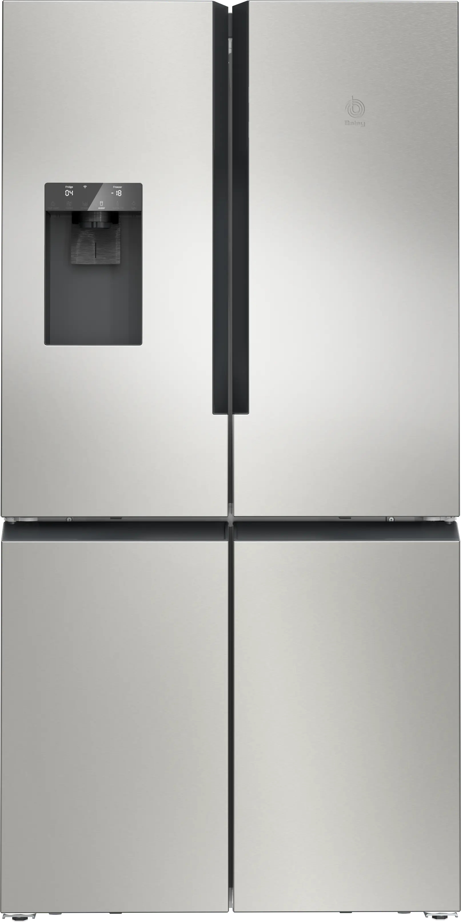 Foto nº 1 del producto