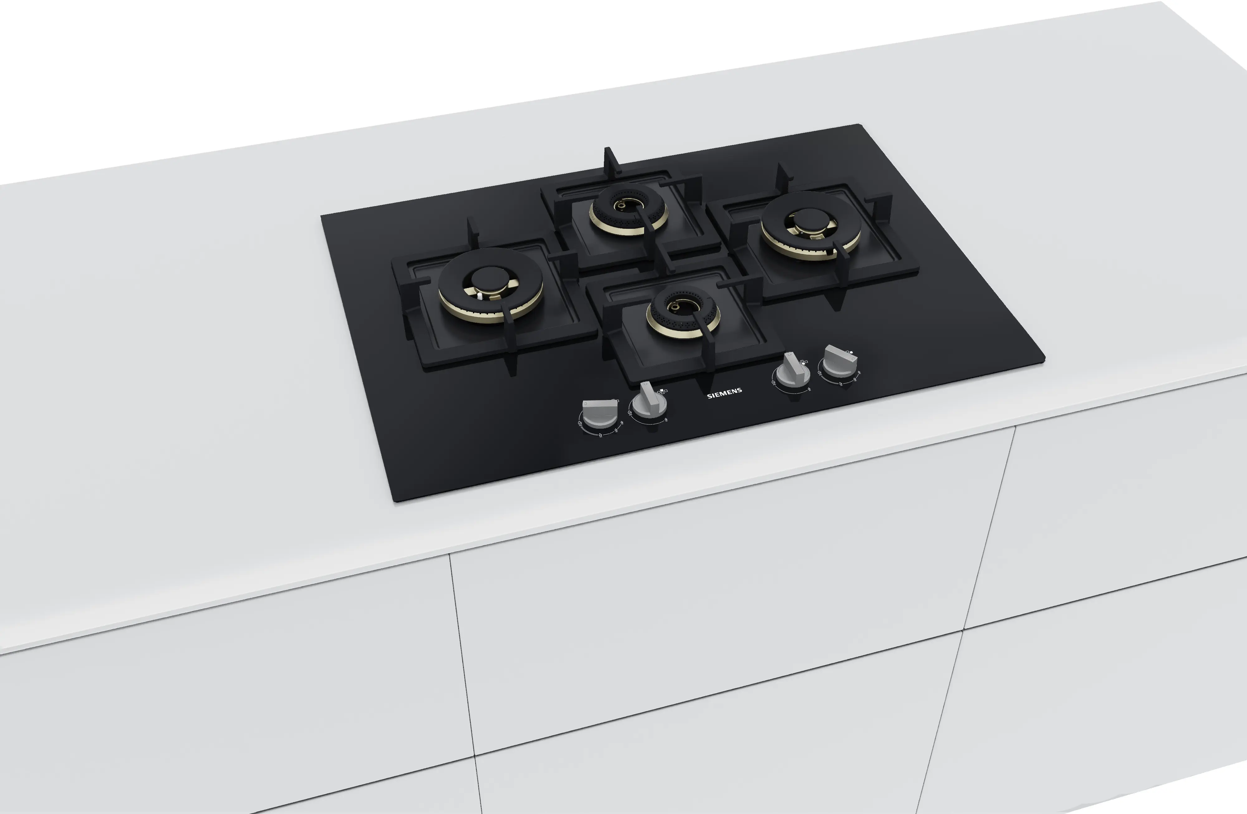 Photo thumb Nr. 2 of the product