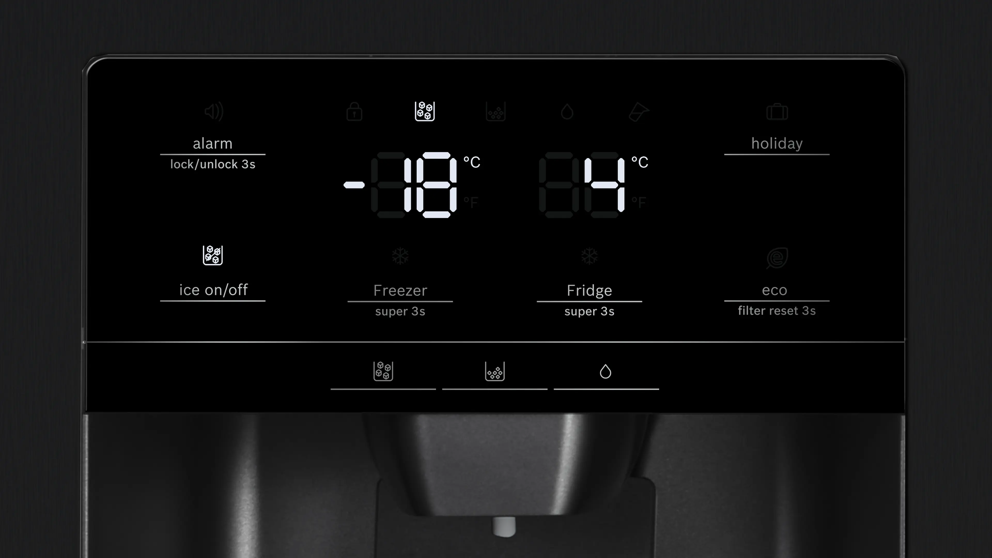 Photo n° 3 du produit