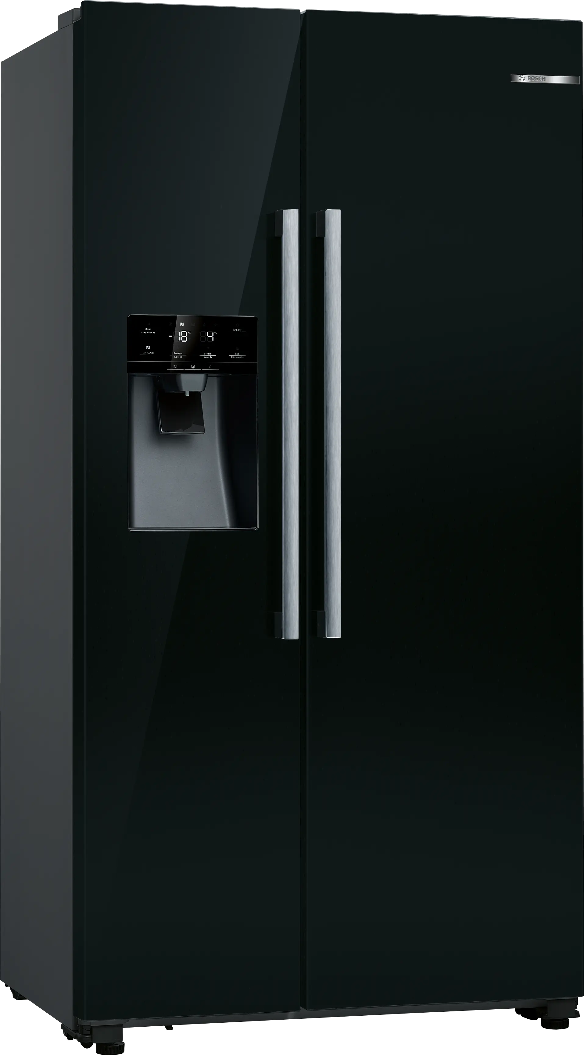 Photo n° 1 du produit