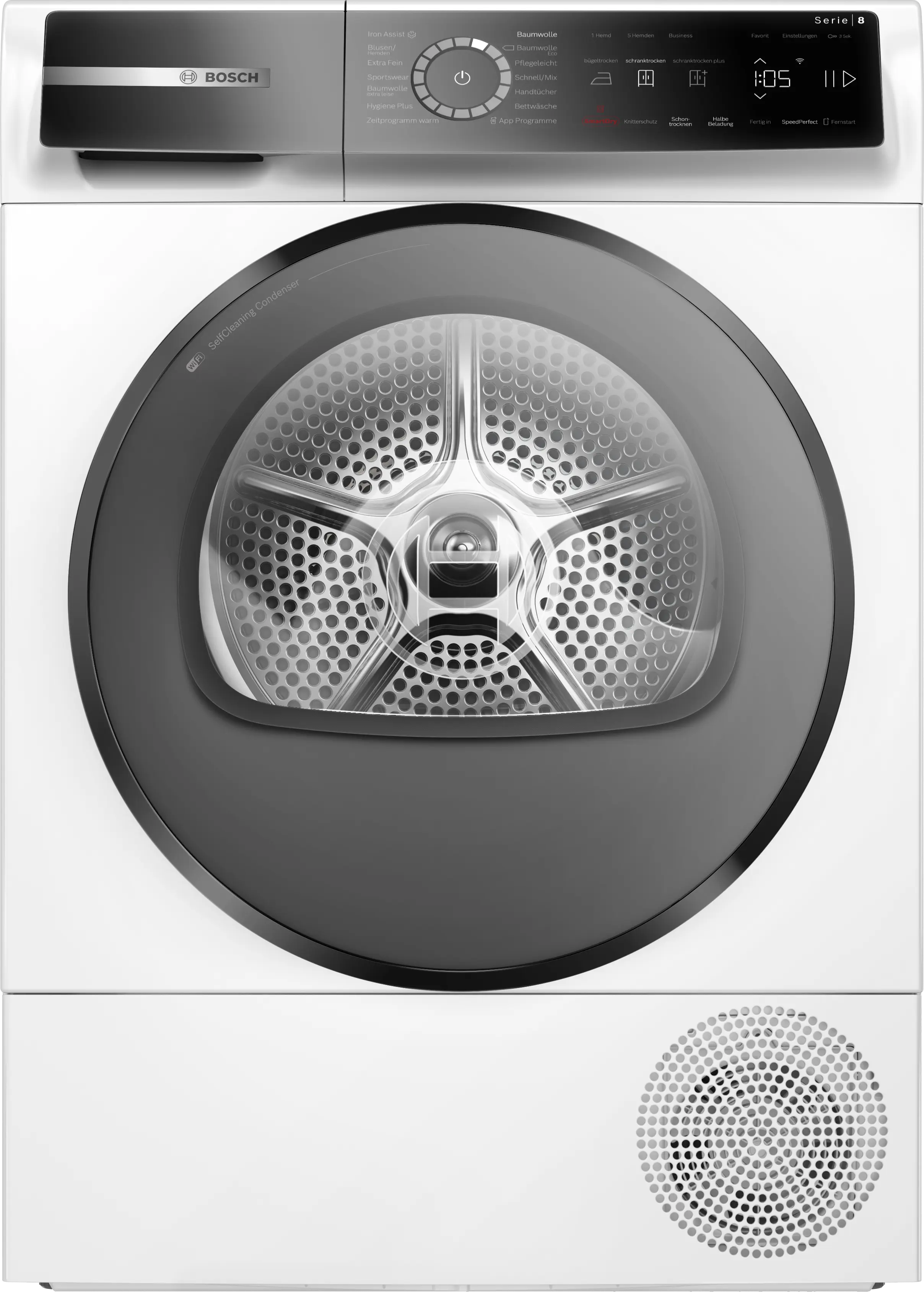 Bild-Vorschau Nr. 1 des Produkts