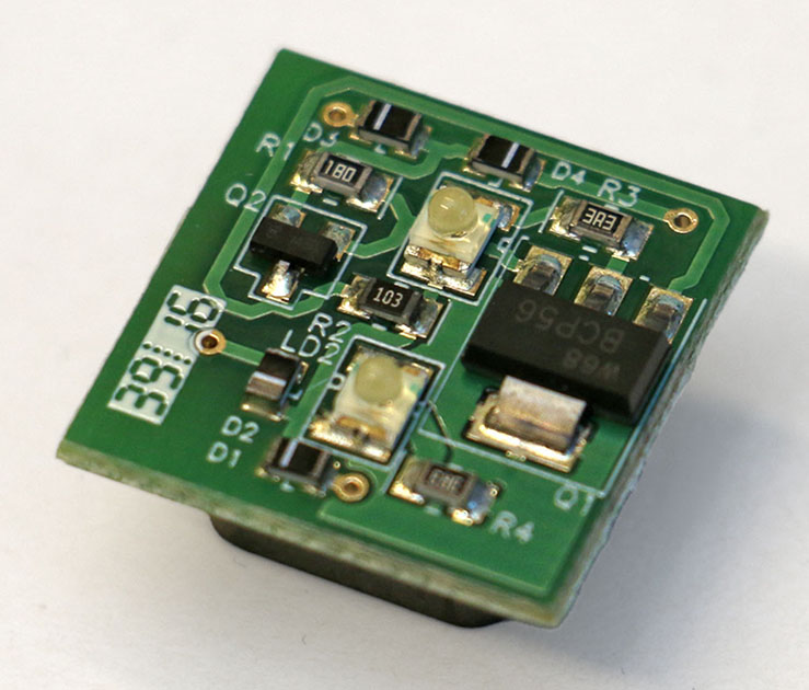 15000432 Hilfswerkzeug | Siemens Hausgeräte DE 