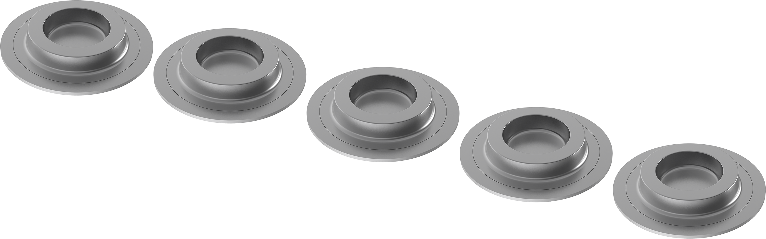 17007119 Fixing kit | SIEMENS GB