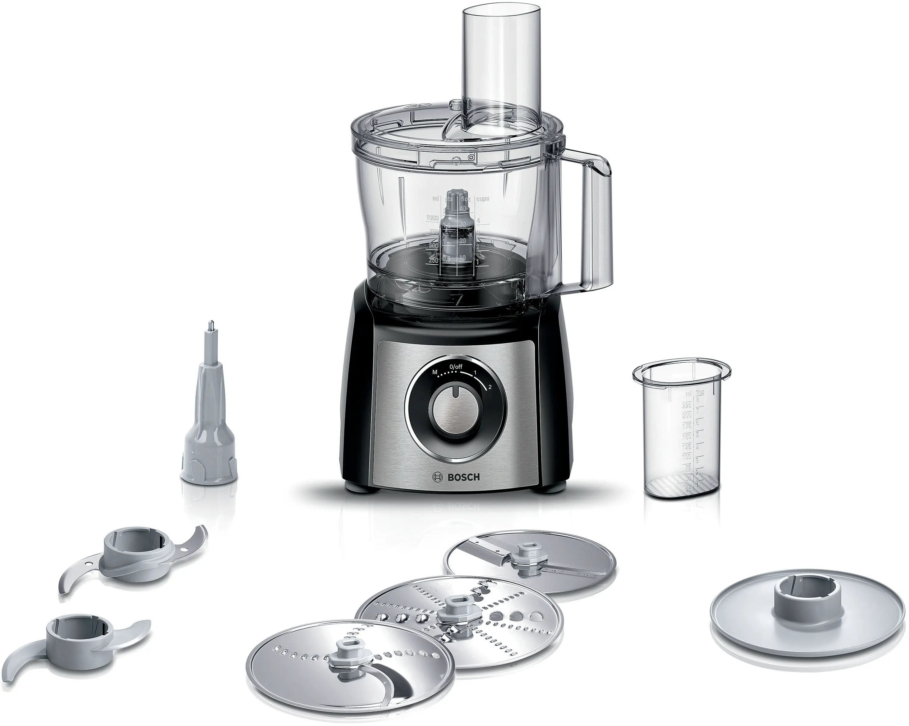 Thumbnail fotonummer 1 af produktet