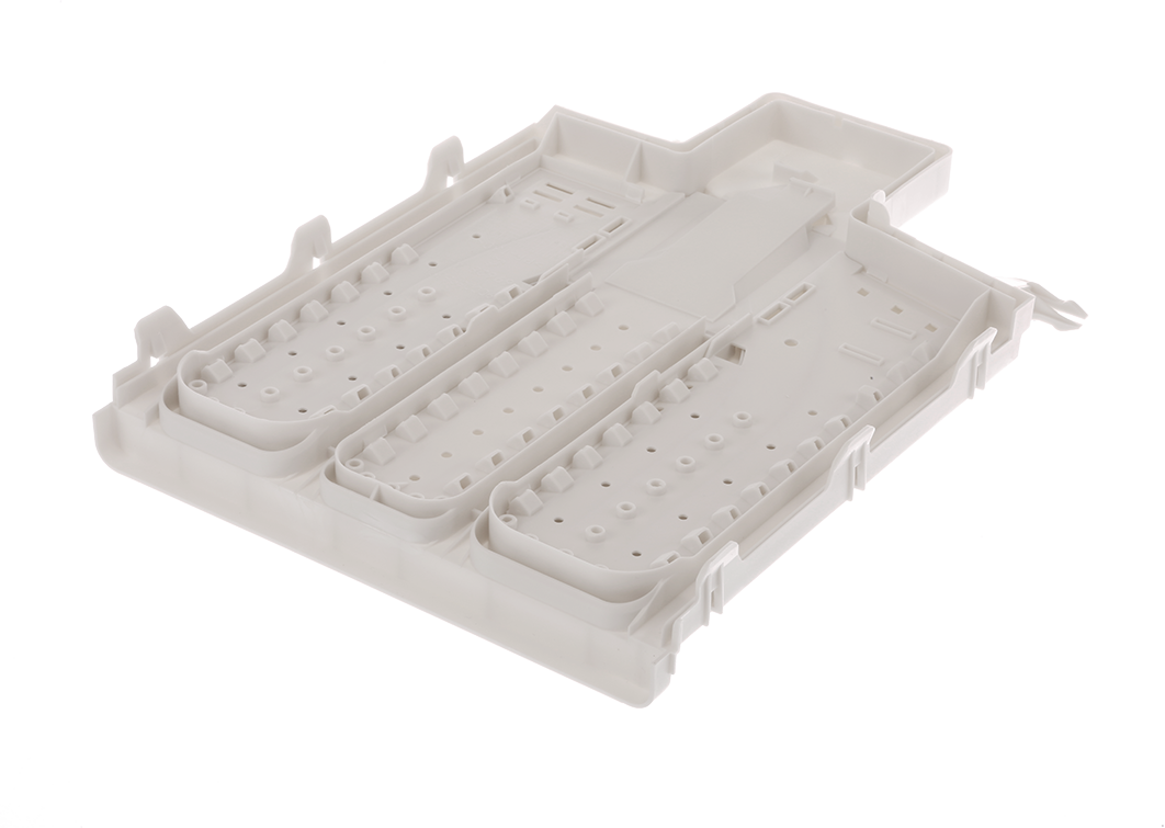 00659869 Einspülschalenoberteil | Siemens Hausgeräte DE 