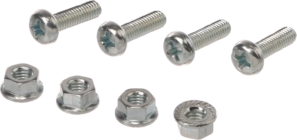 Photo n° 1 du produit 10025620