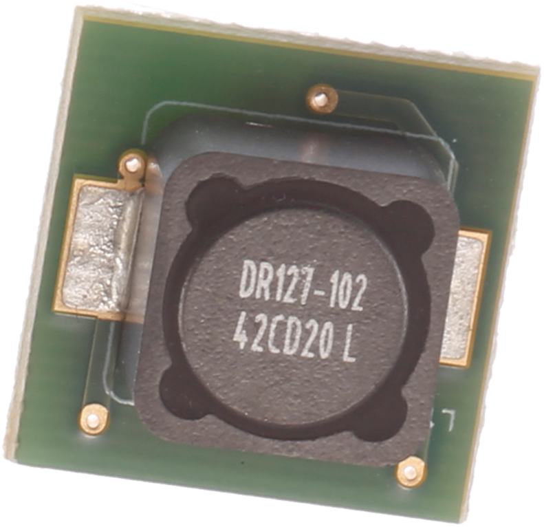 15000432 Hilfswerkzeug | Siemens Hausgeräte DE 