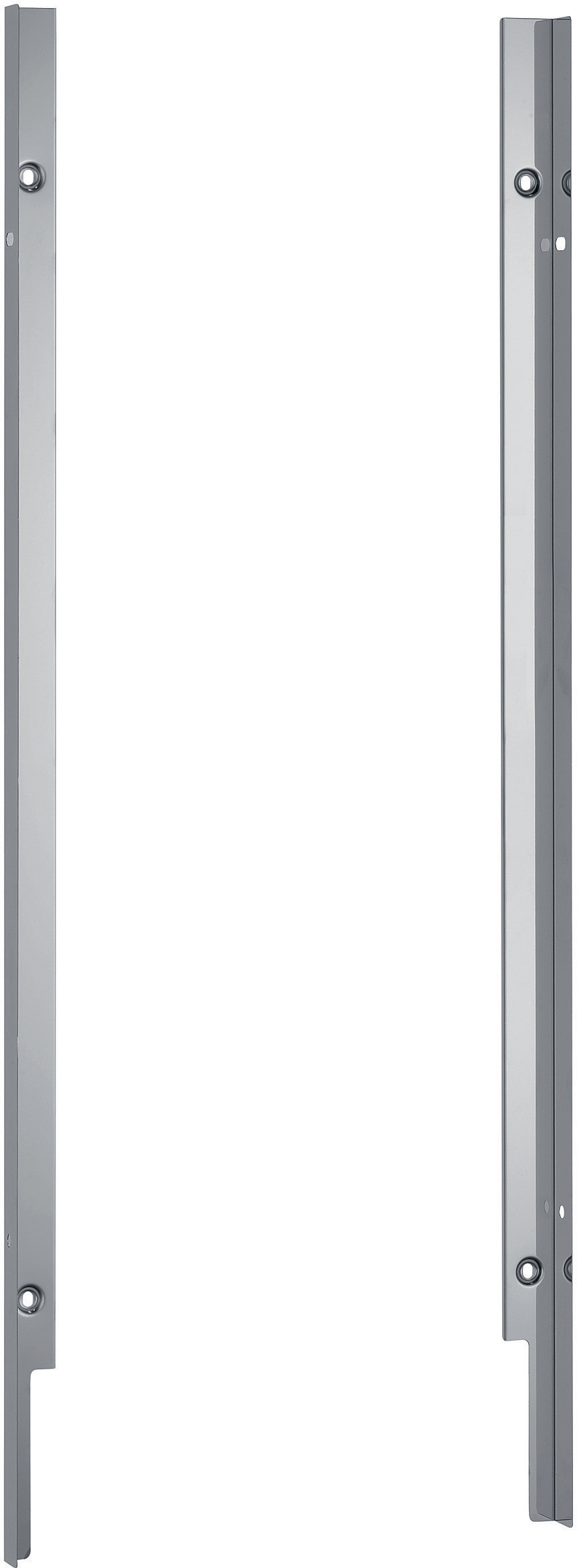 21700220_SGZ0BI02_STP_def.png