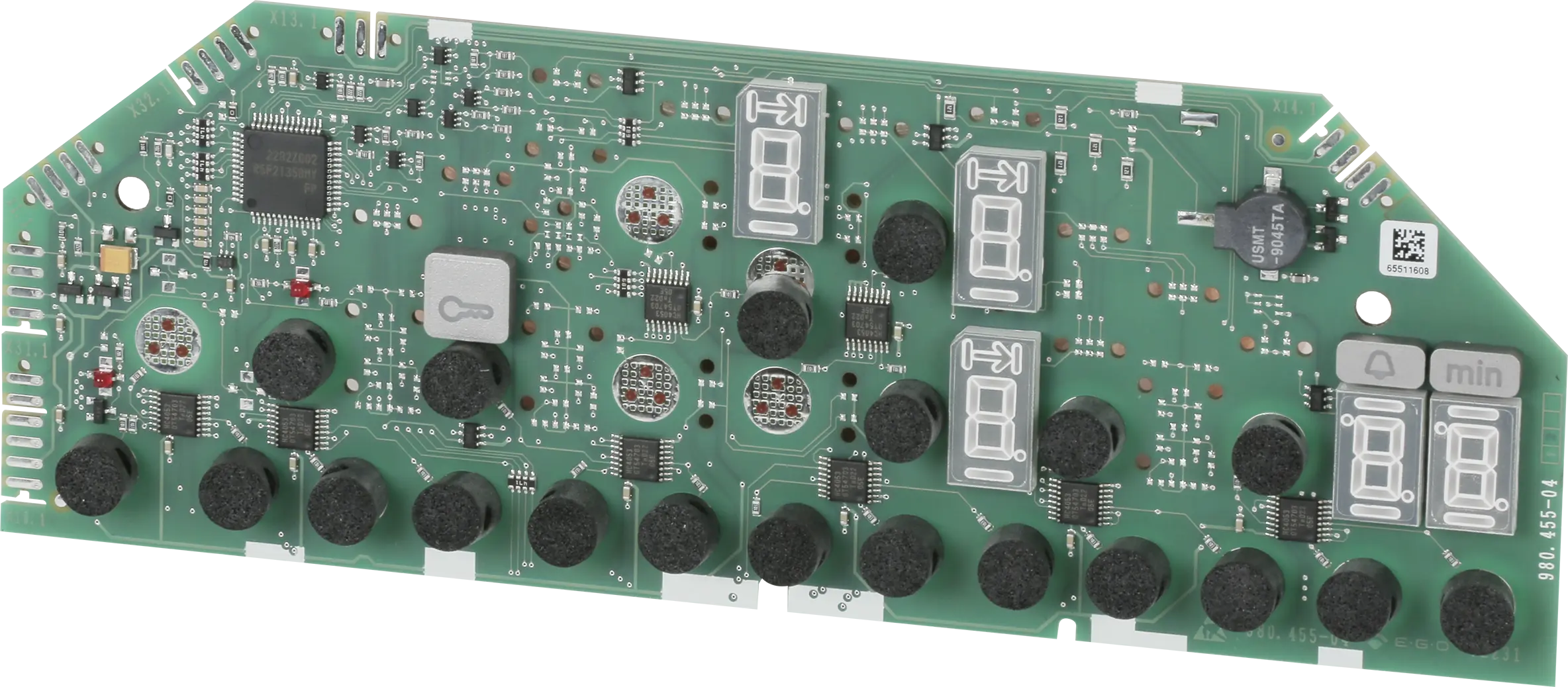 Photo Nr. 1 of the product 12040056