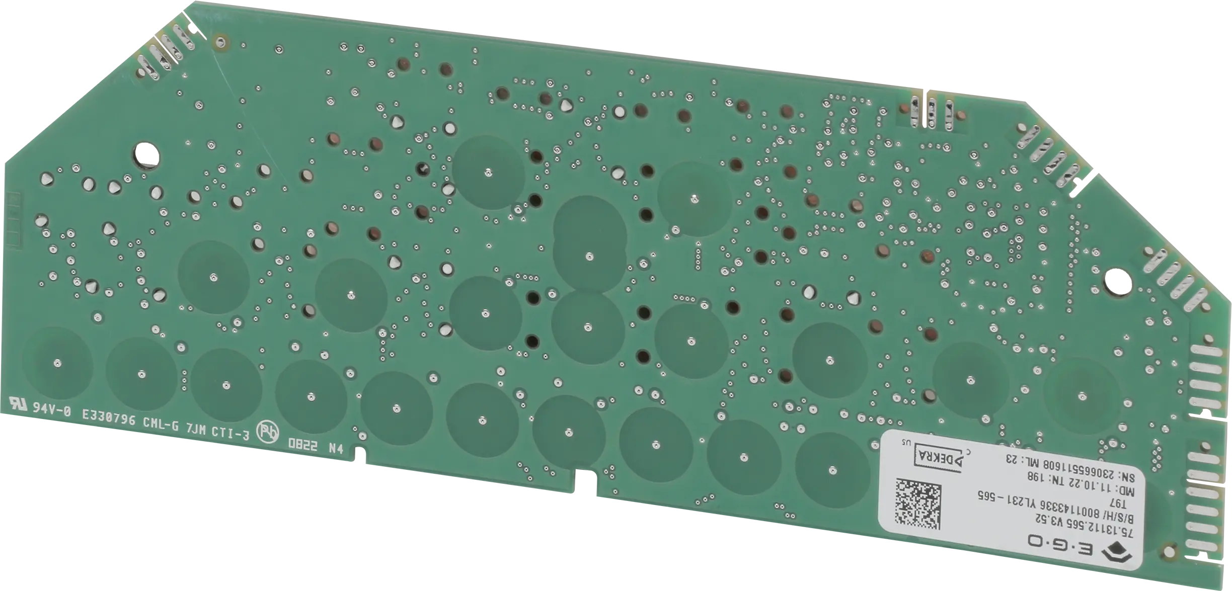 Photo Nr. 3 of the product 12040056