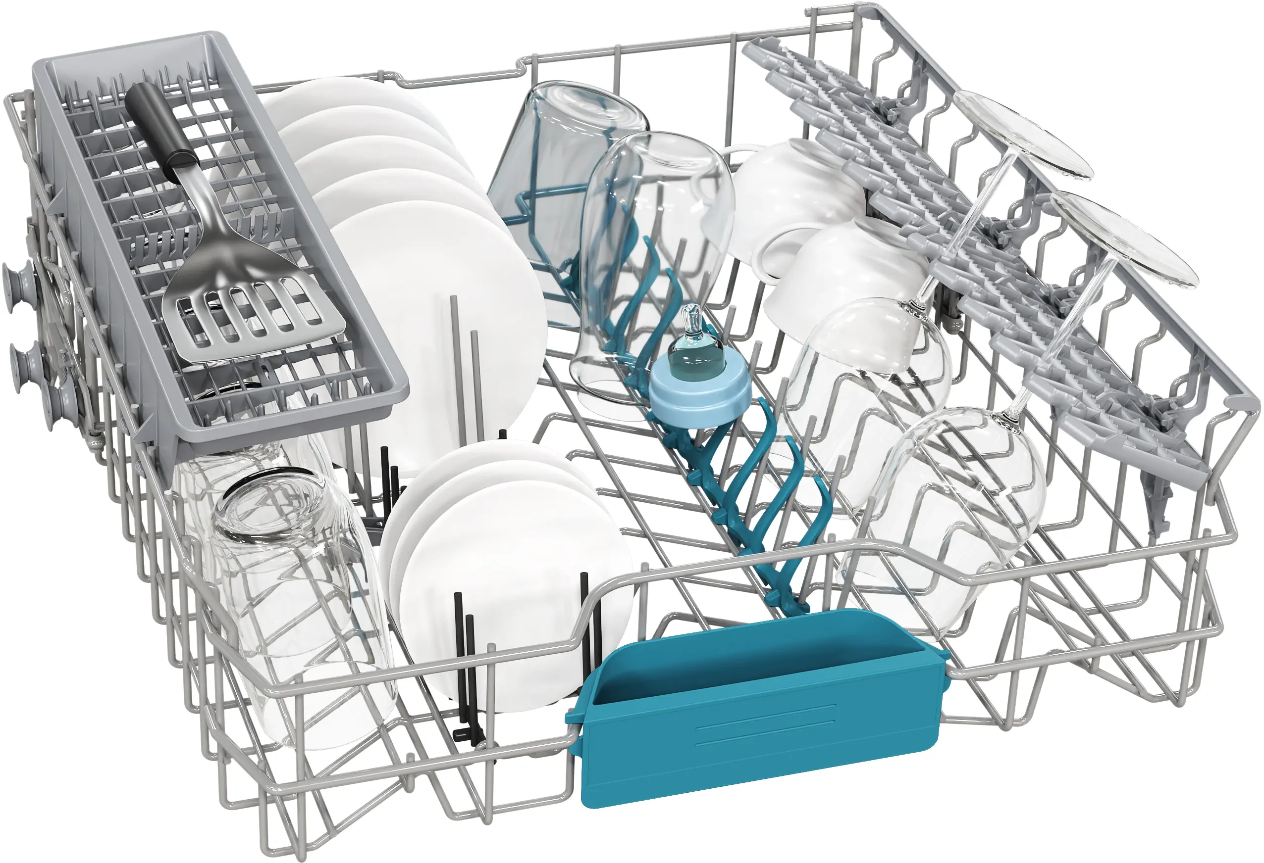 Ürününün Photo Nr. ı 5 BMS682V1