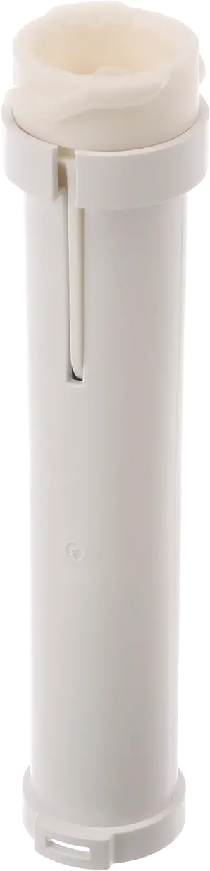 Photo Nr. 1 of the product 11032252