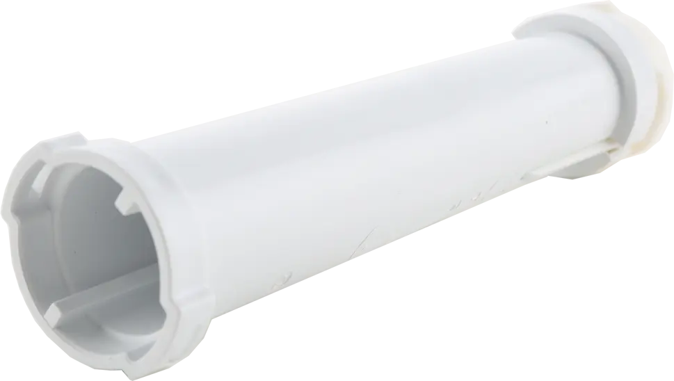 Photo Nr. 2 of the product 11032252