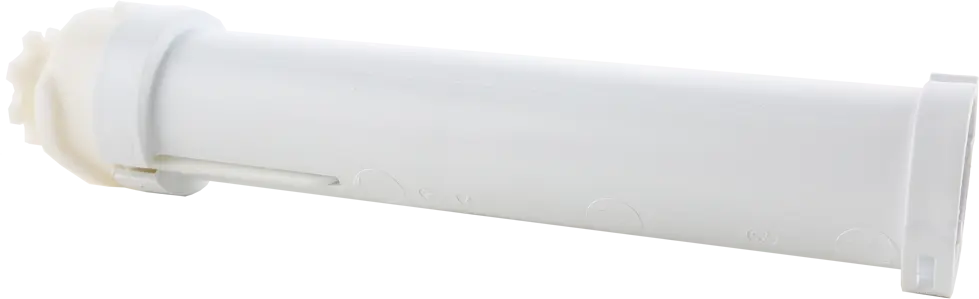 Photo Nr. 5 of the product 11032252