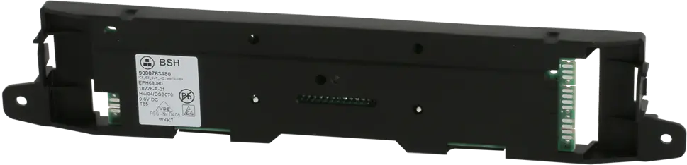 Photo n° 2 du produit 00742916