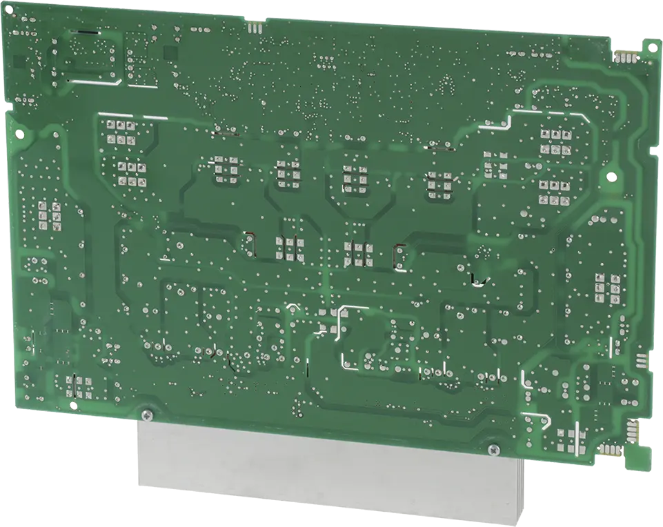Photo Nr. 2 of the product 11012271