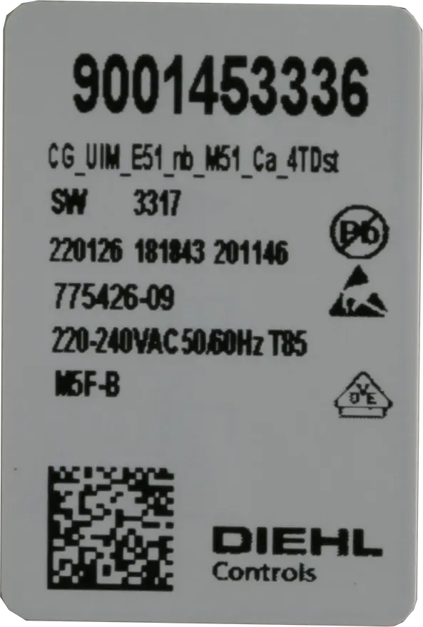 Foto nº 2 del producto