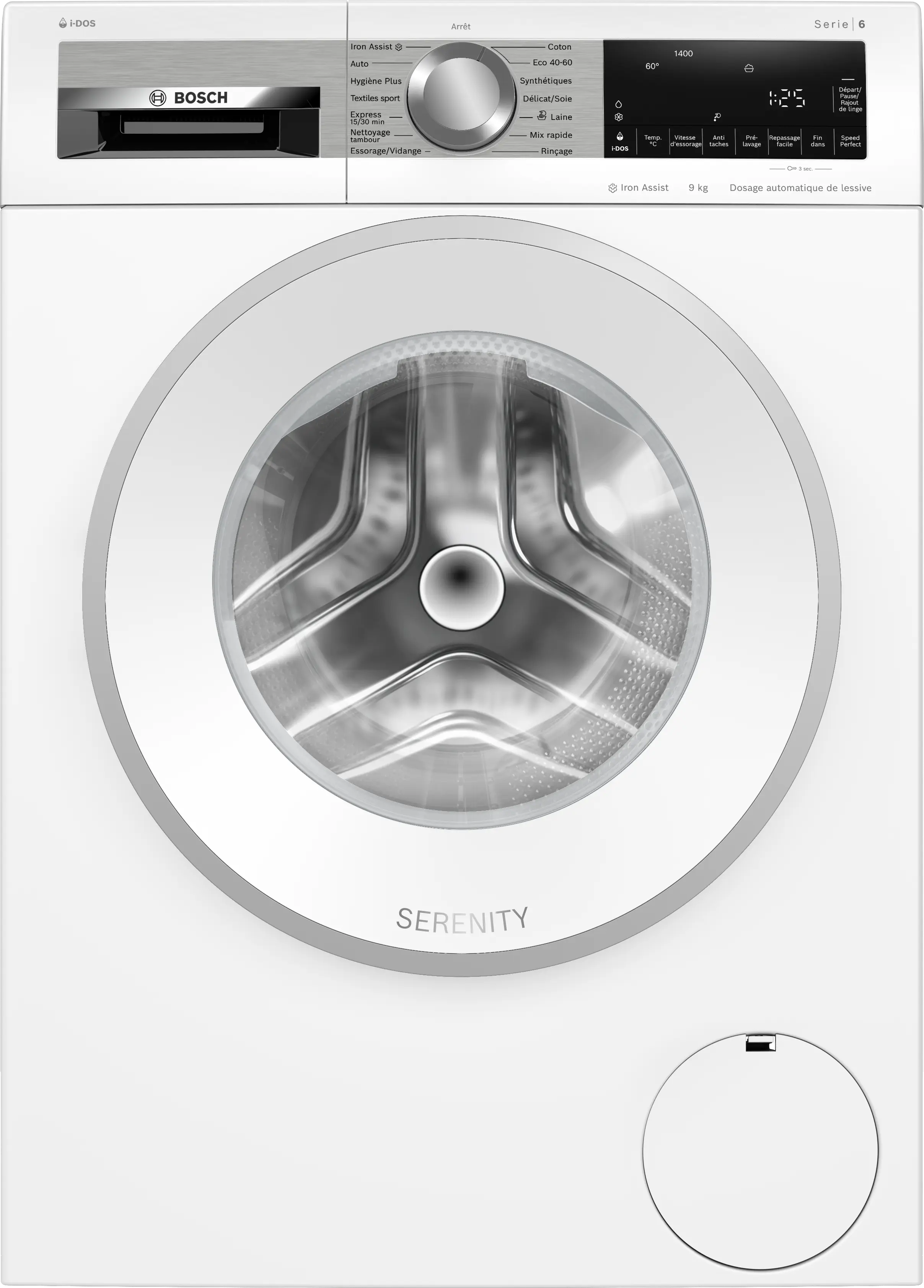 Photo n° 1 du produit