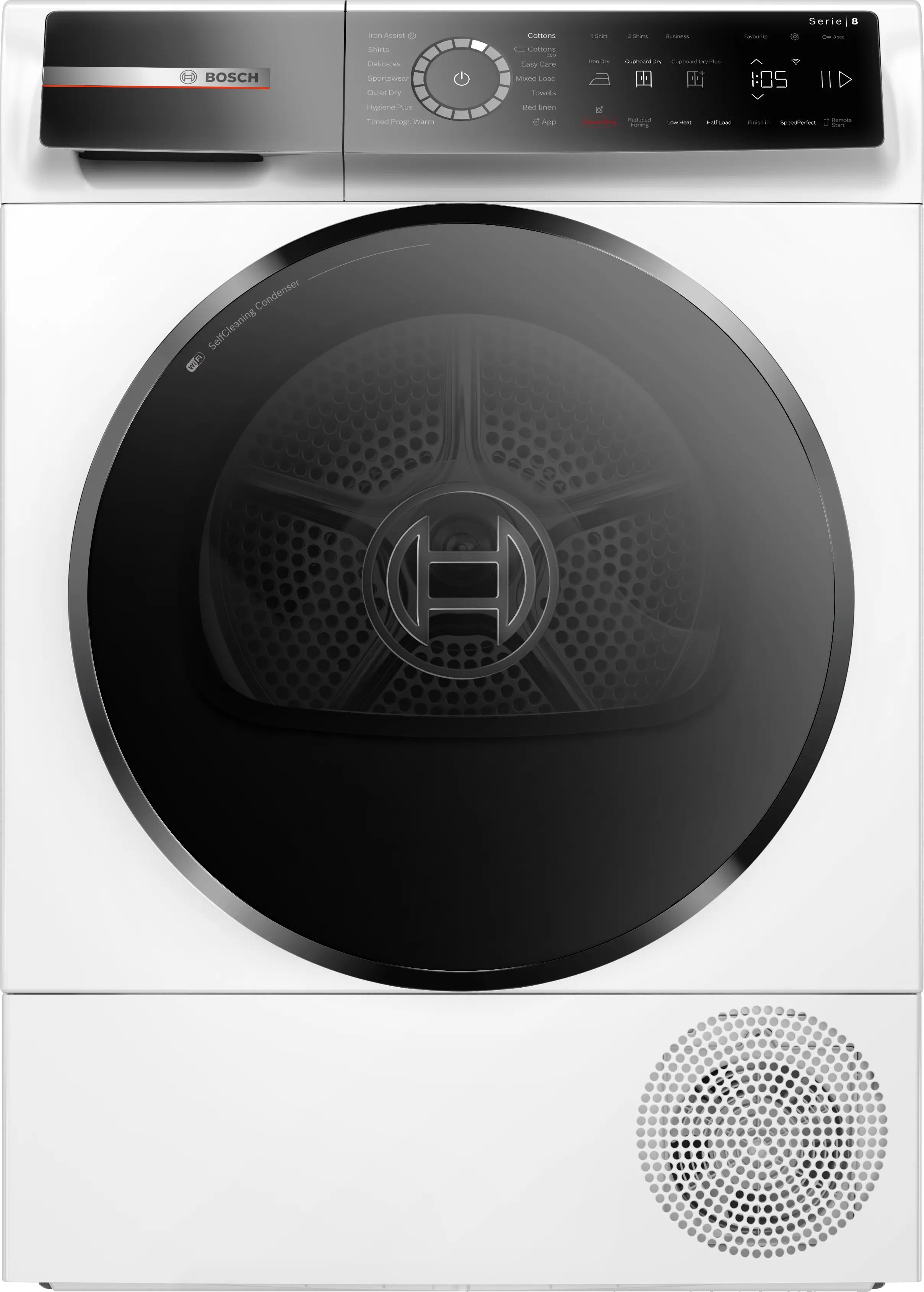 Photo thumb Nr. 1 of the product