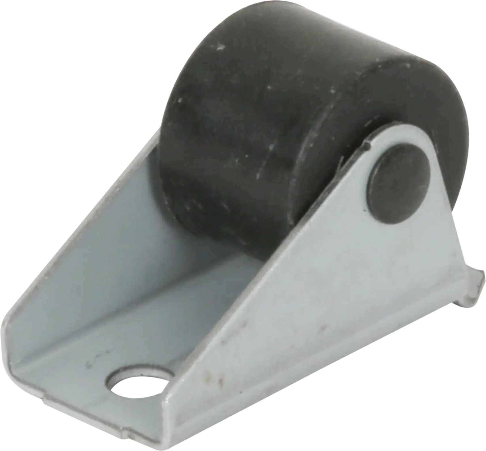 Photo thumb Nr. 1 of the product