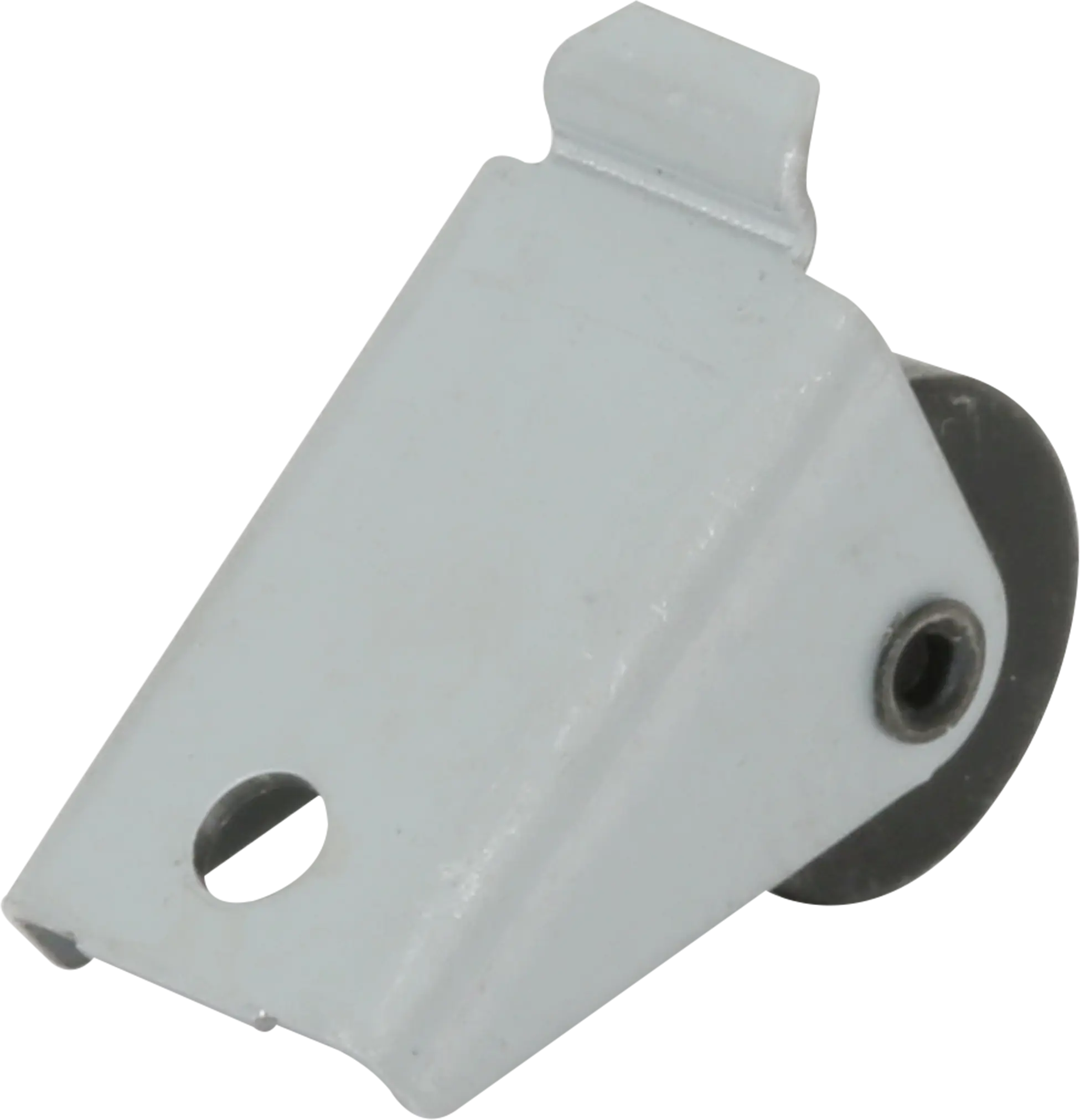 Photo thumb Nr. 2 of the product