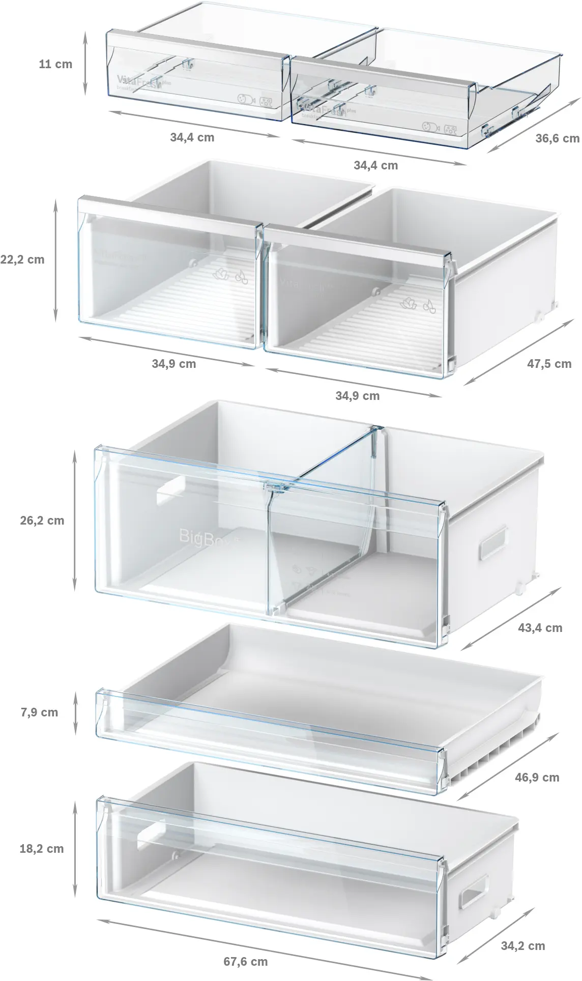 Ürün numarasının 9 ön izleme görseli