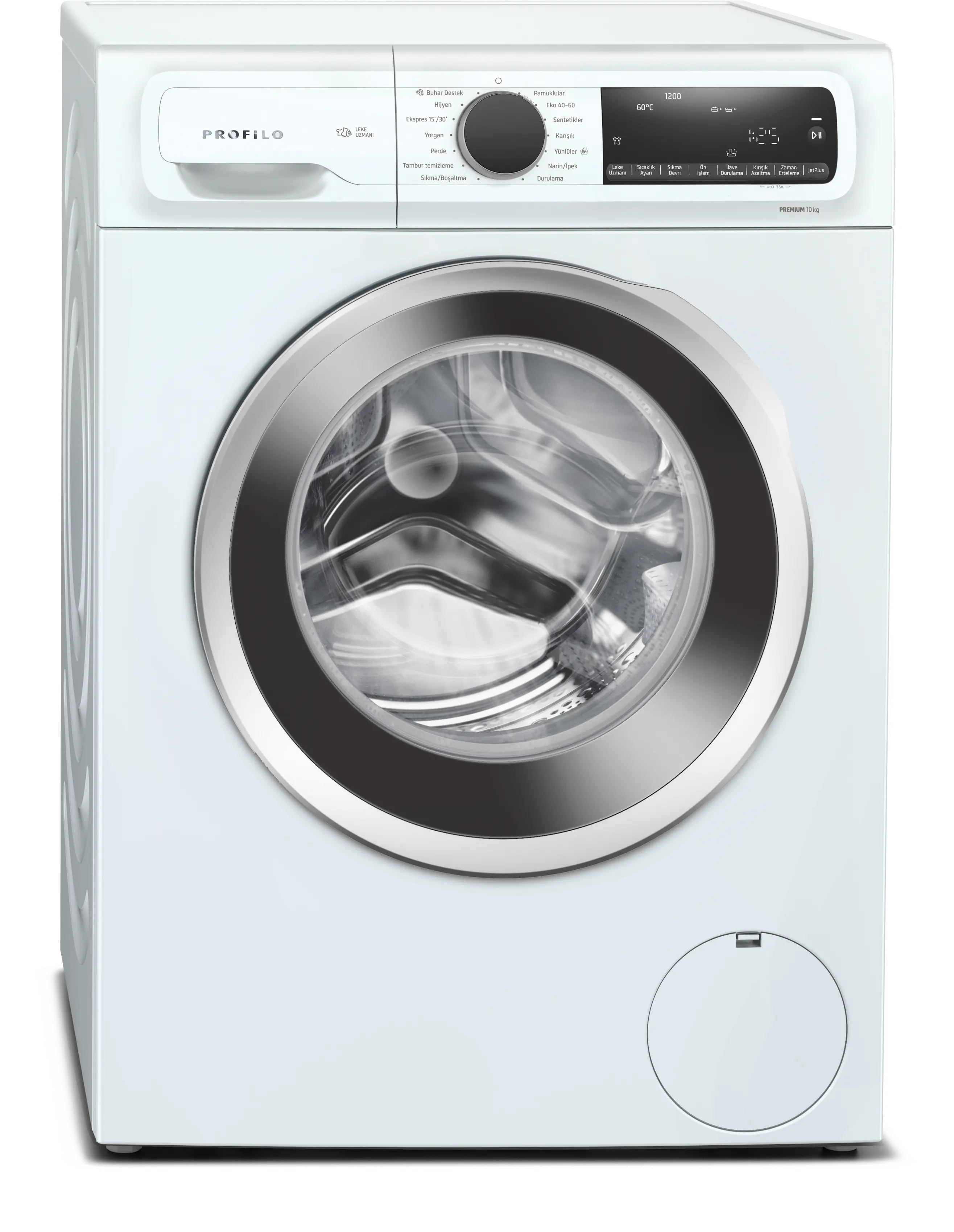 Ürün numarasının 1 ön izleme görseli