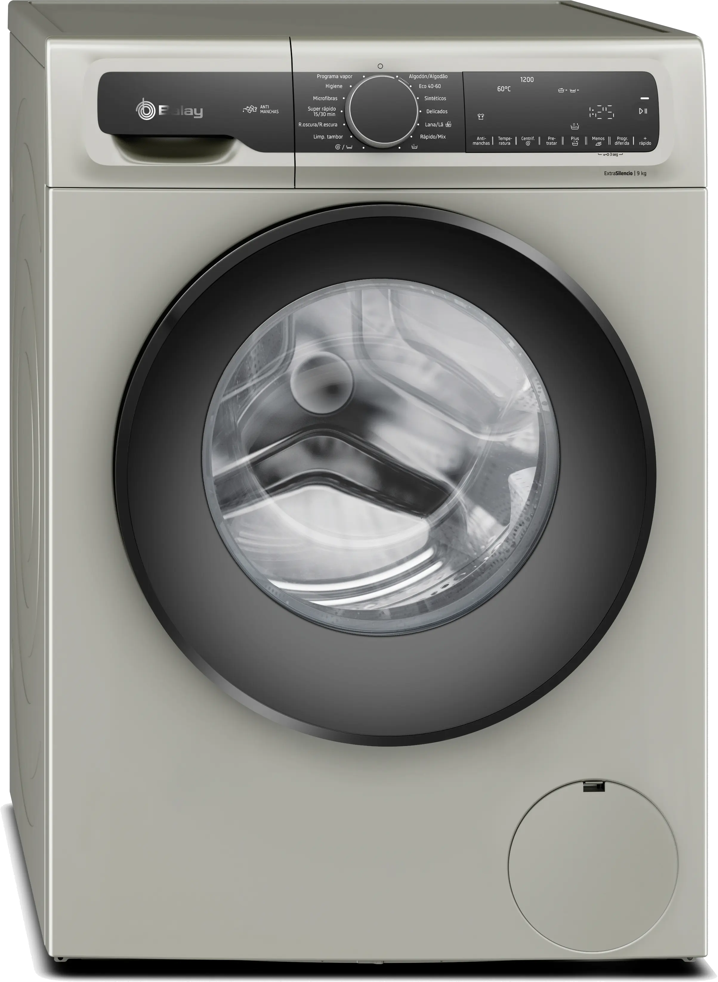 Foto nº 1 del producto