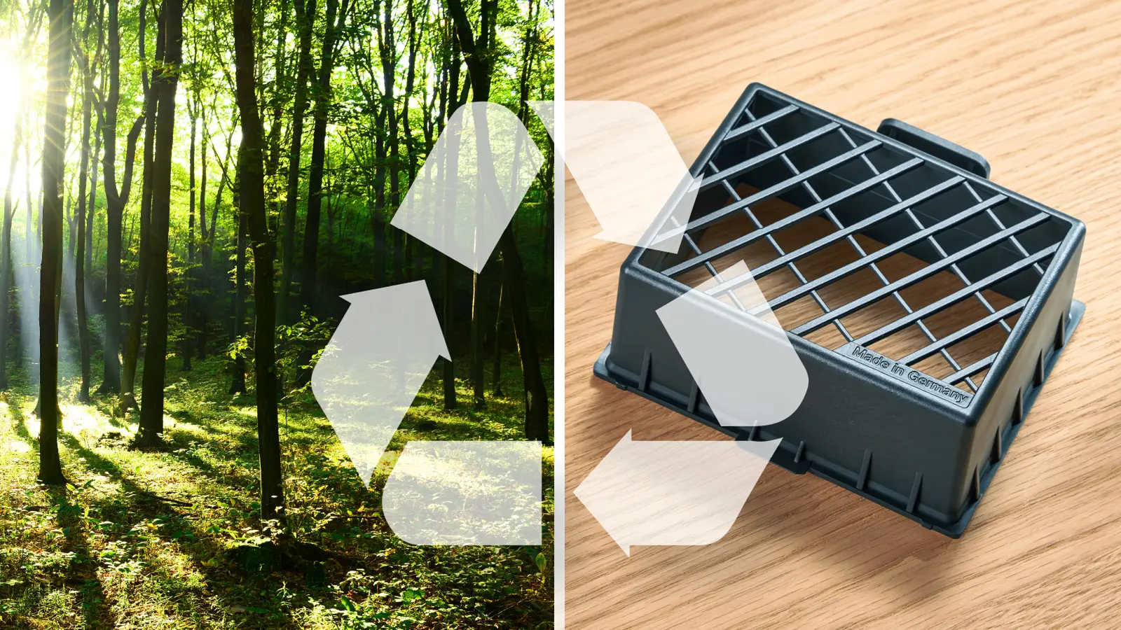 Photo n° 3 du produit