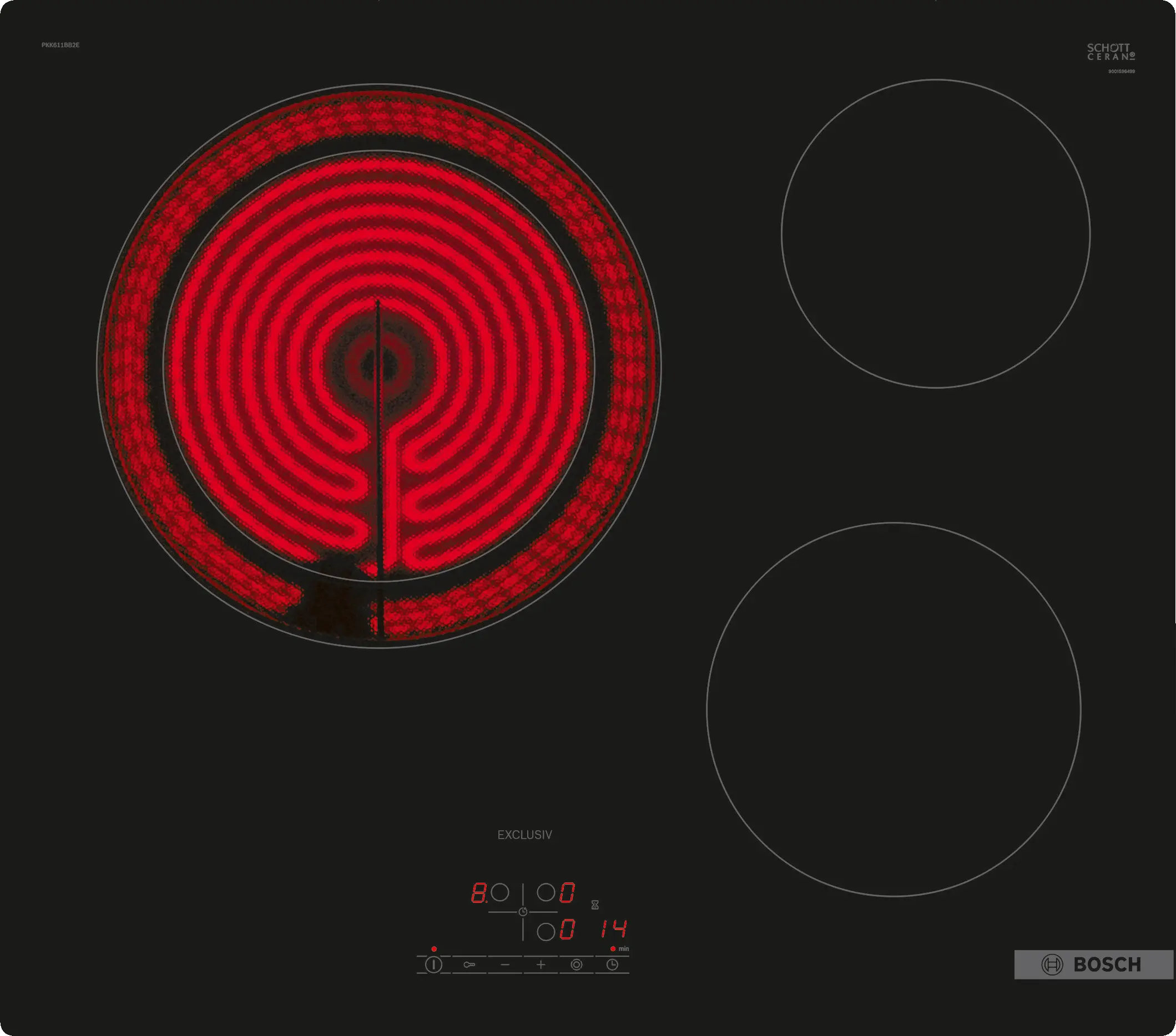 Photo n° 1 du produit