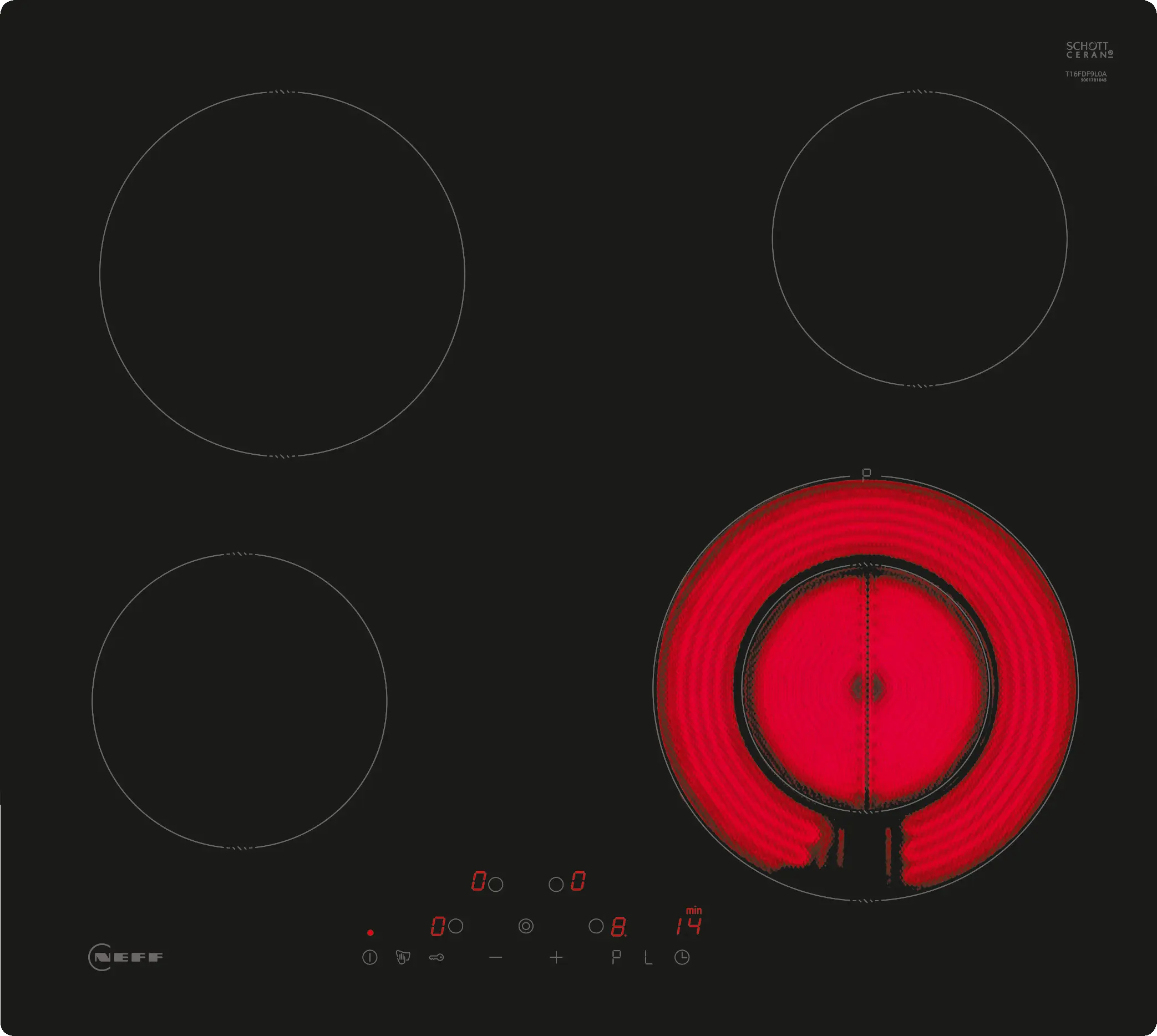 Photo thumb Nr. 1 of the product