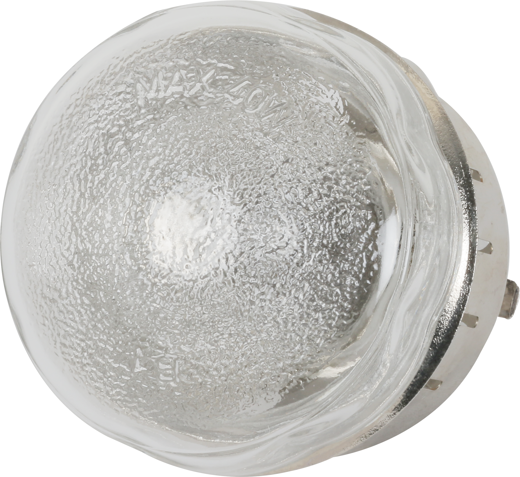 00055657 Lampenfassung | Siemens Hausgeräte DE 