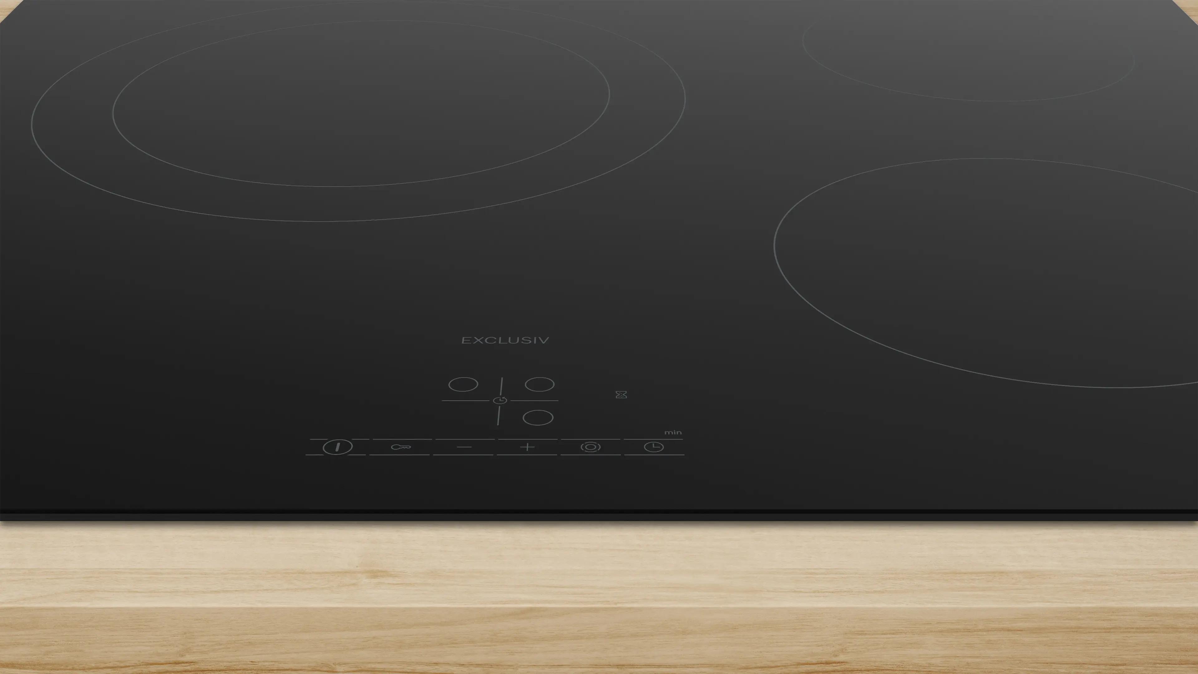 Photo n° 2 du produit